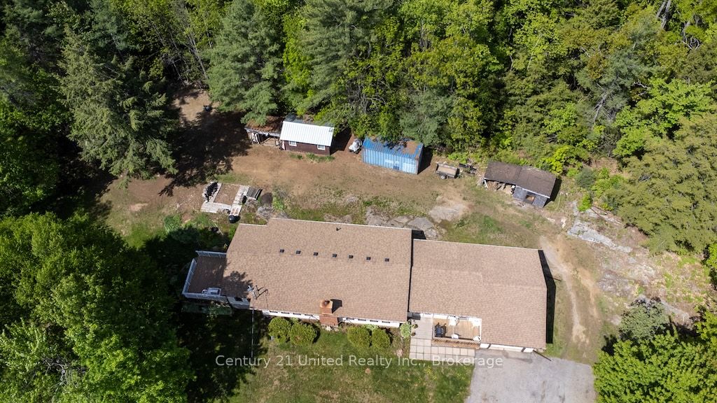 254 County Rd 620 Property Photo 19