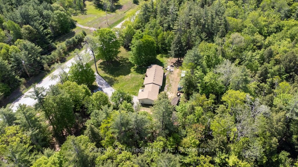 254 County Rd 620 Property Photo 20