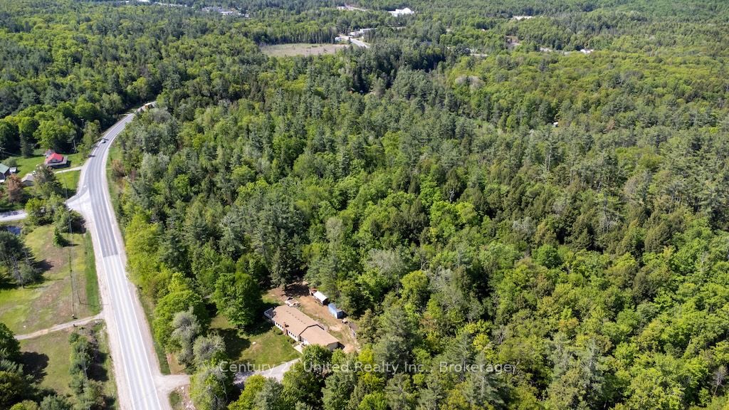 254 County Rd 620 Property Photo 21