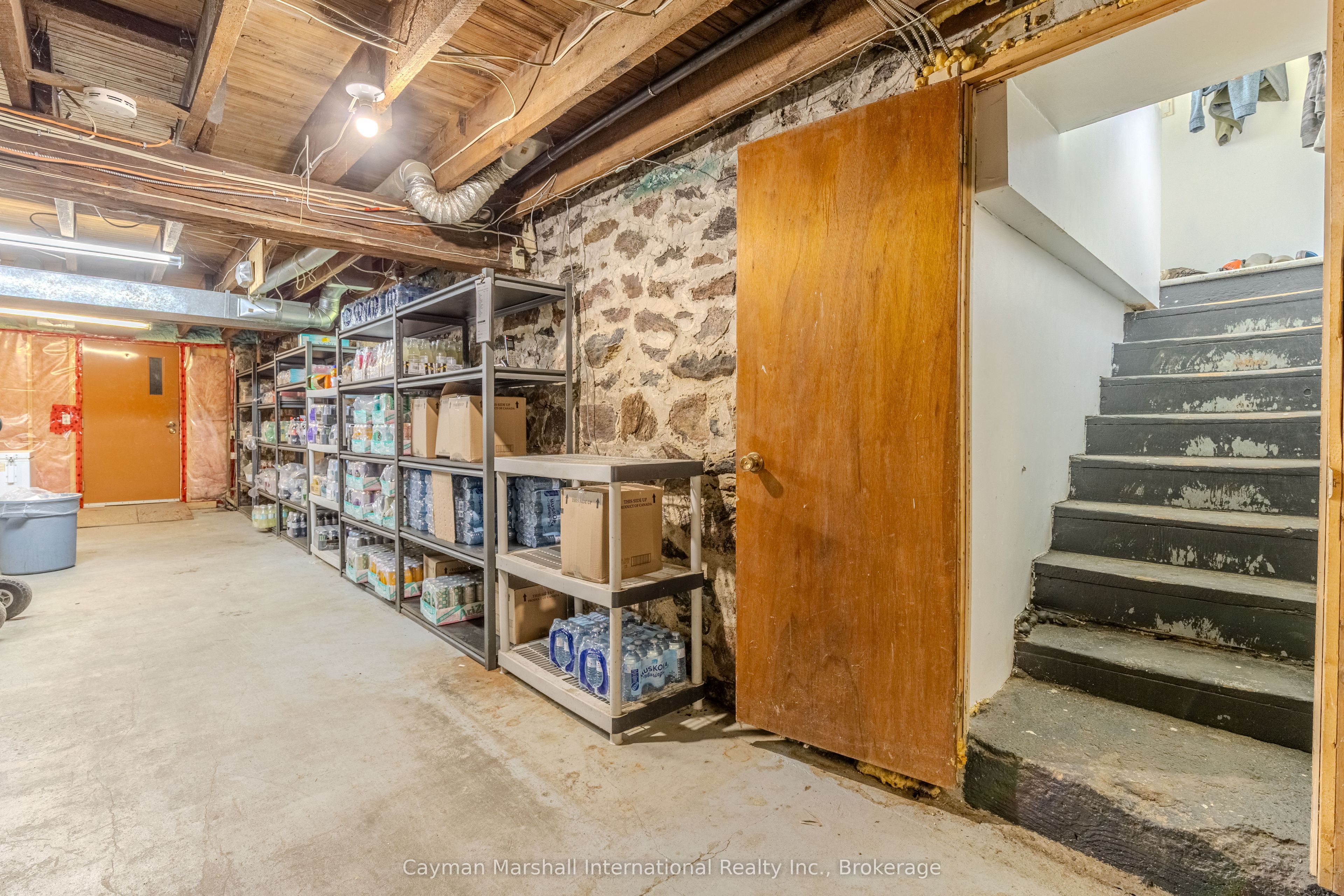 11 Lock Street Property Photo 13