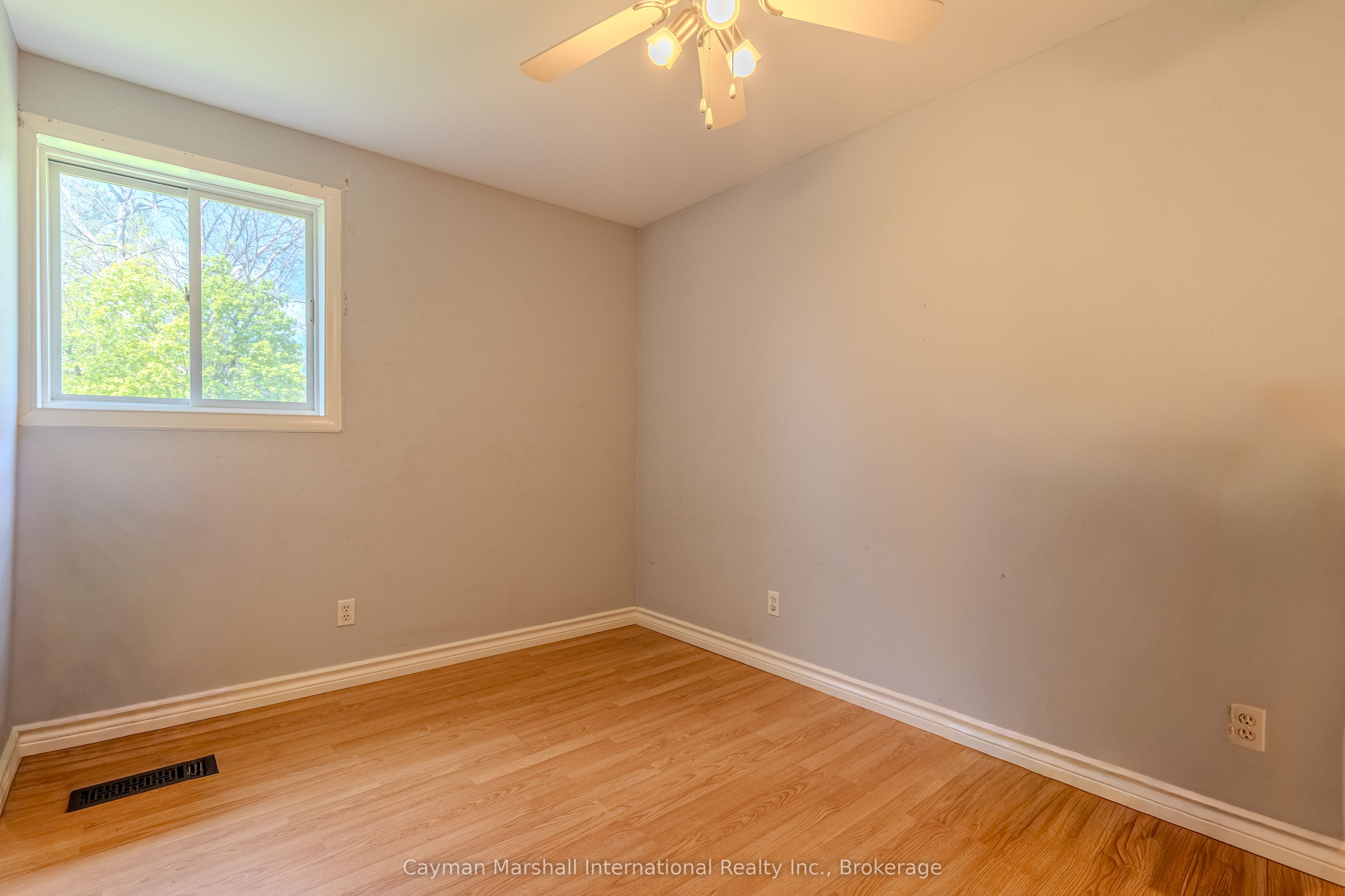 11 Lock Street Property Photo 17