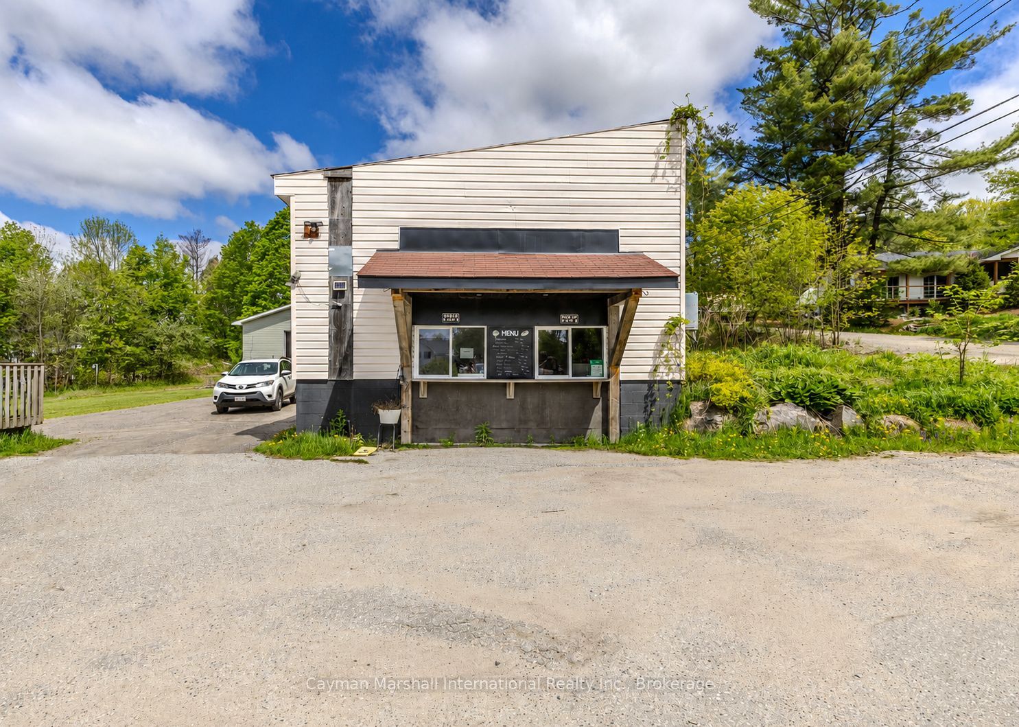 11 Lock Street Property Photo 19