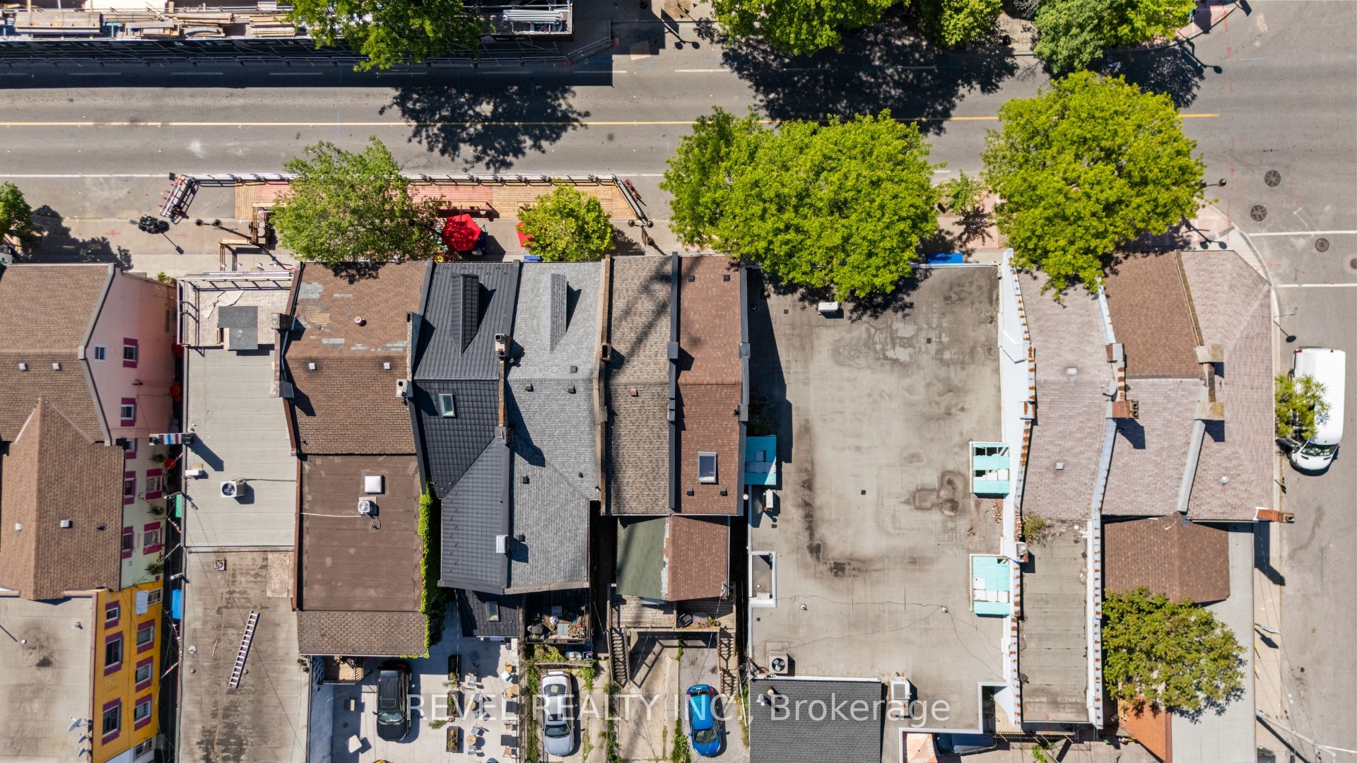 334 James Street N Property Photo 41