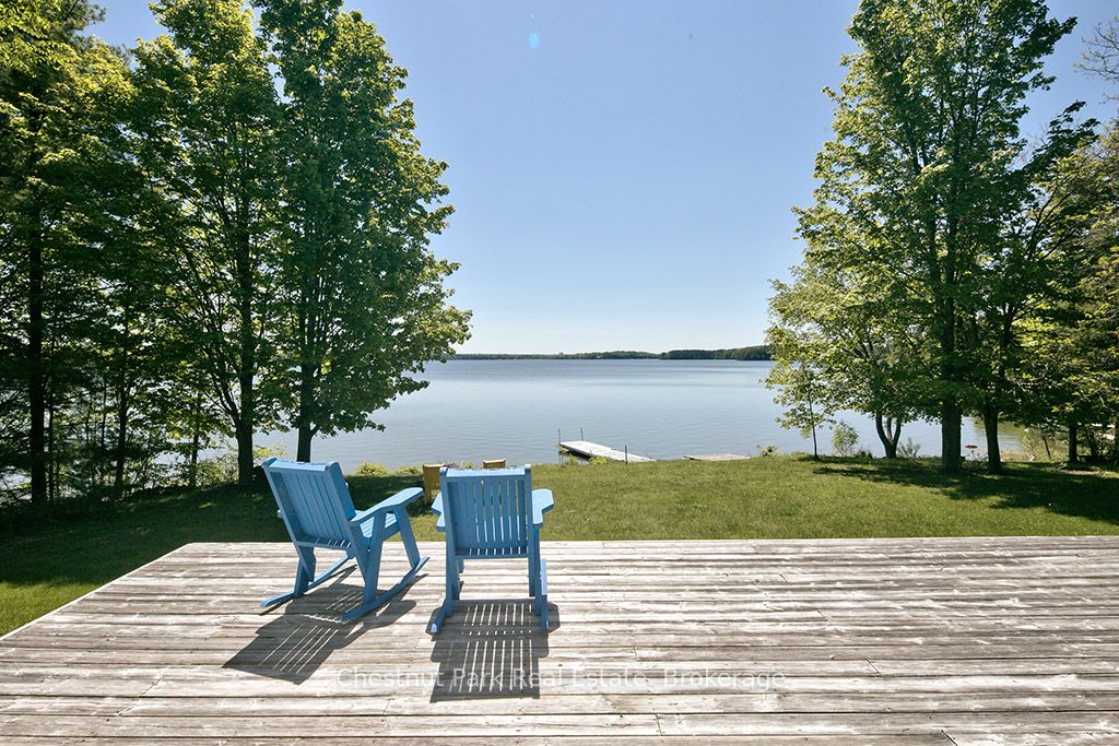 189 Point Road Property Photo 8
