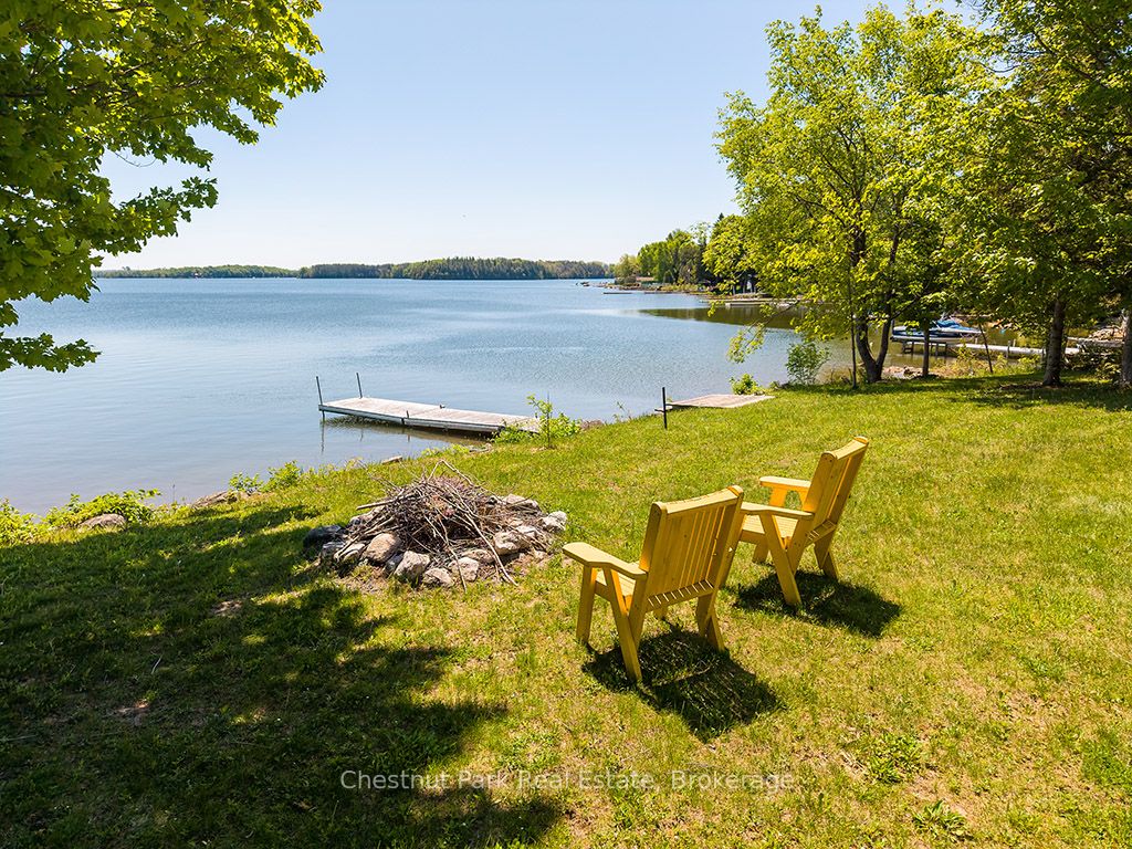 189 Point Road Property Photo 12