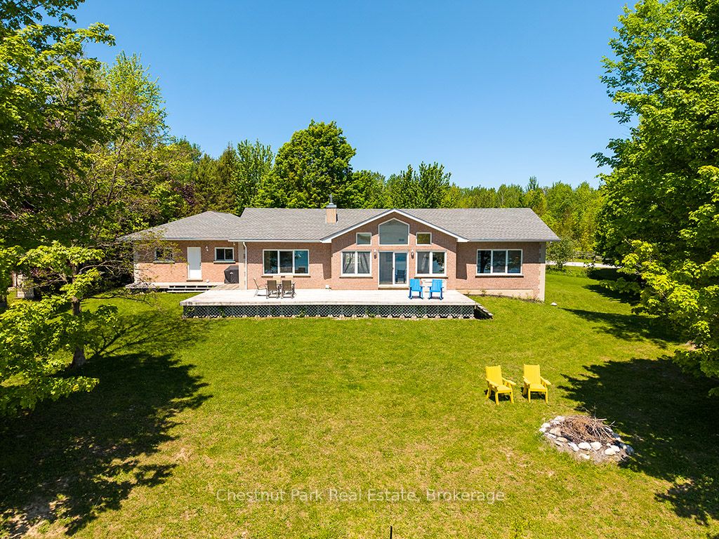 189 Point Road Property Photo 14