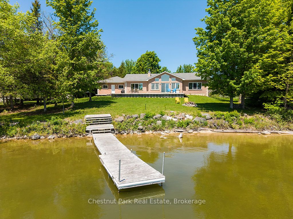 189 Point Road Property Photo 15