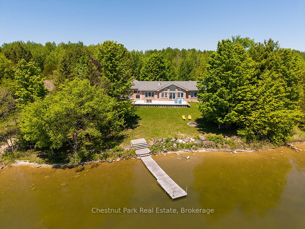 189 Point Road Property Photo 16