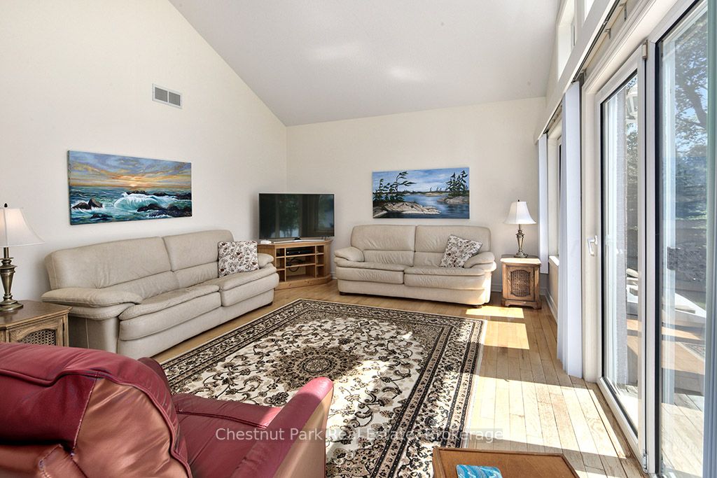 189 Point Road Property Photo 19