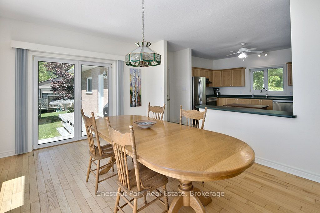 189 Point Road Property Photo 23