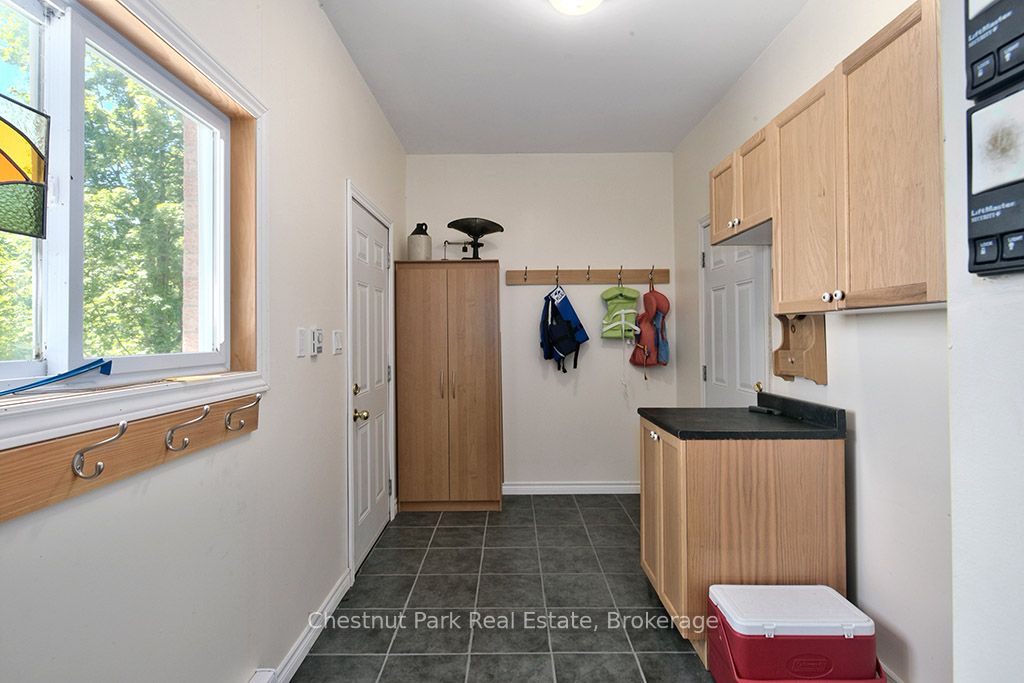 189 Point Road Property Photo 28
