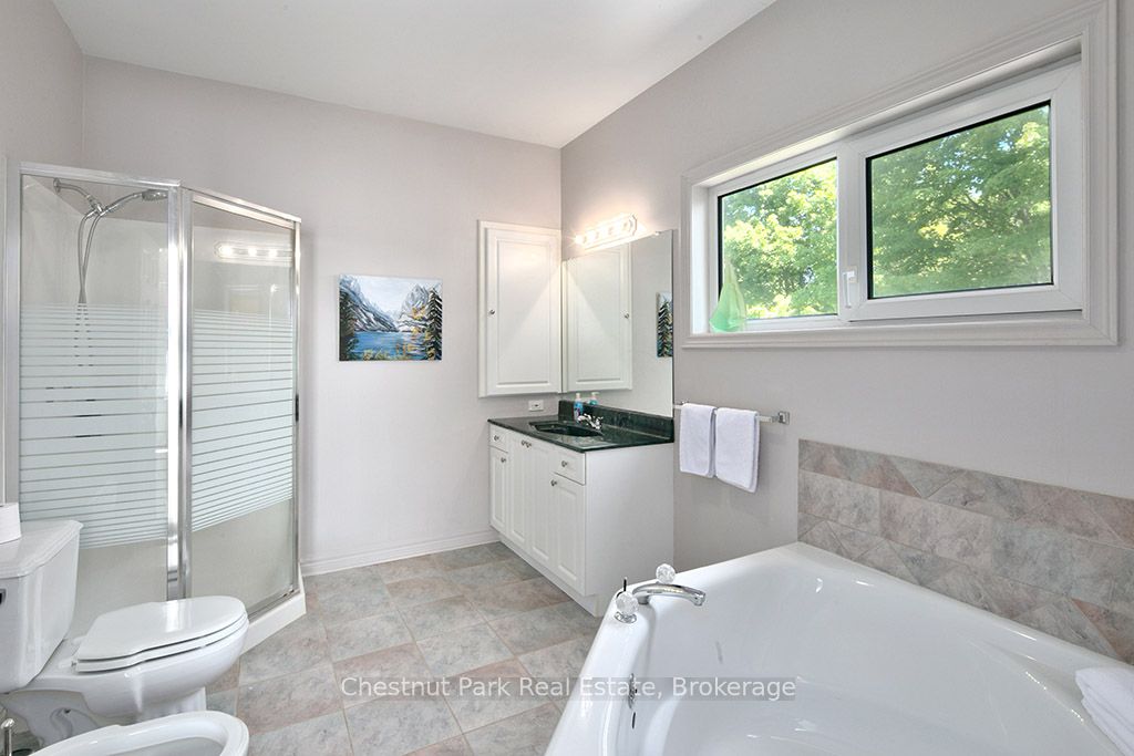 189 Point Road Property Photo 31