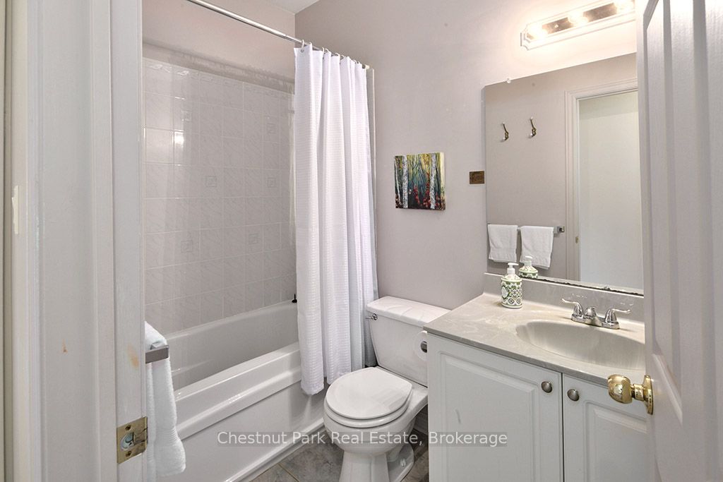 189 Point Road Property Photo 34