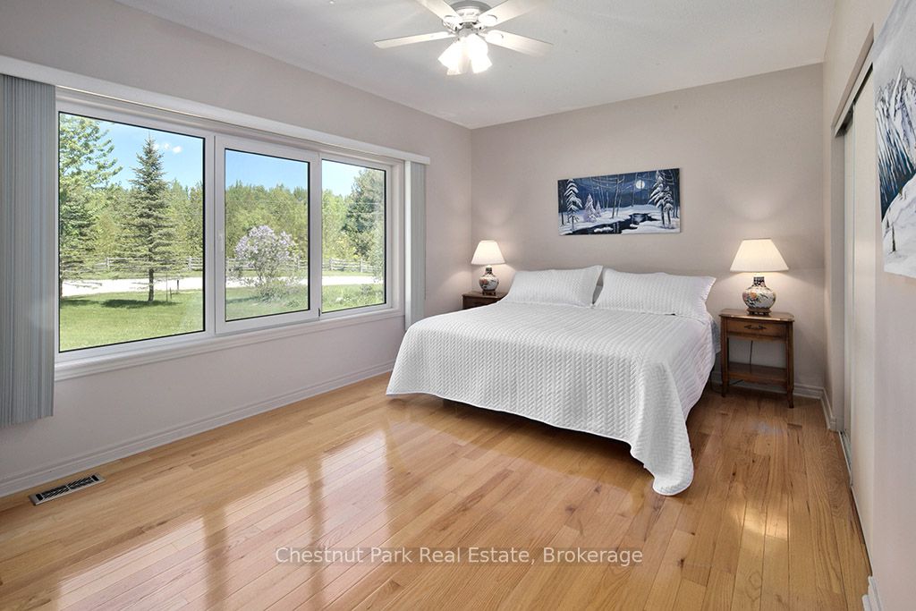 189 Point Road Property Photo 35