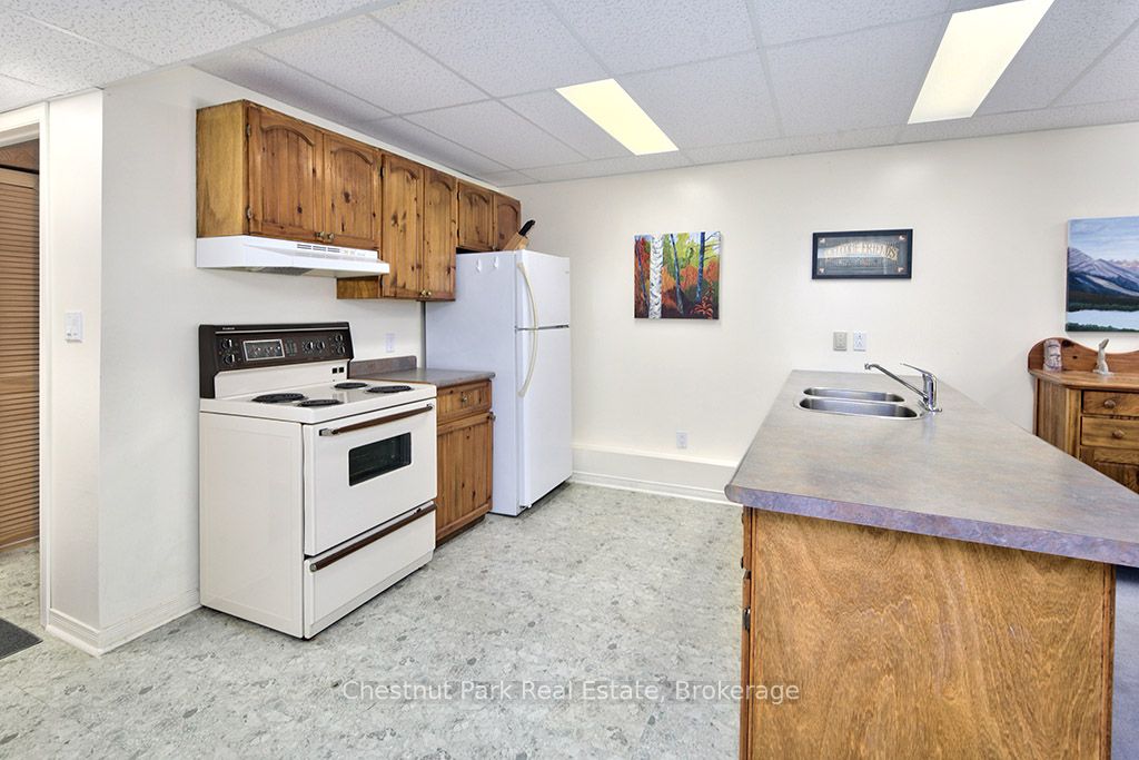189 Point Road Property Photo 38
