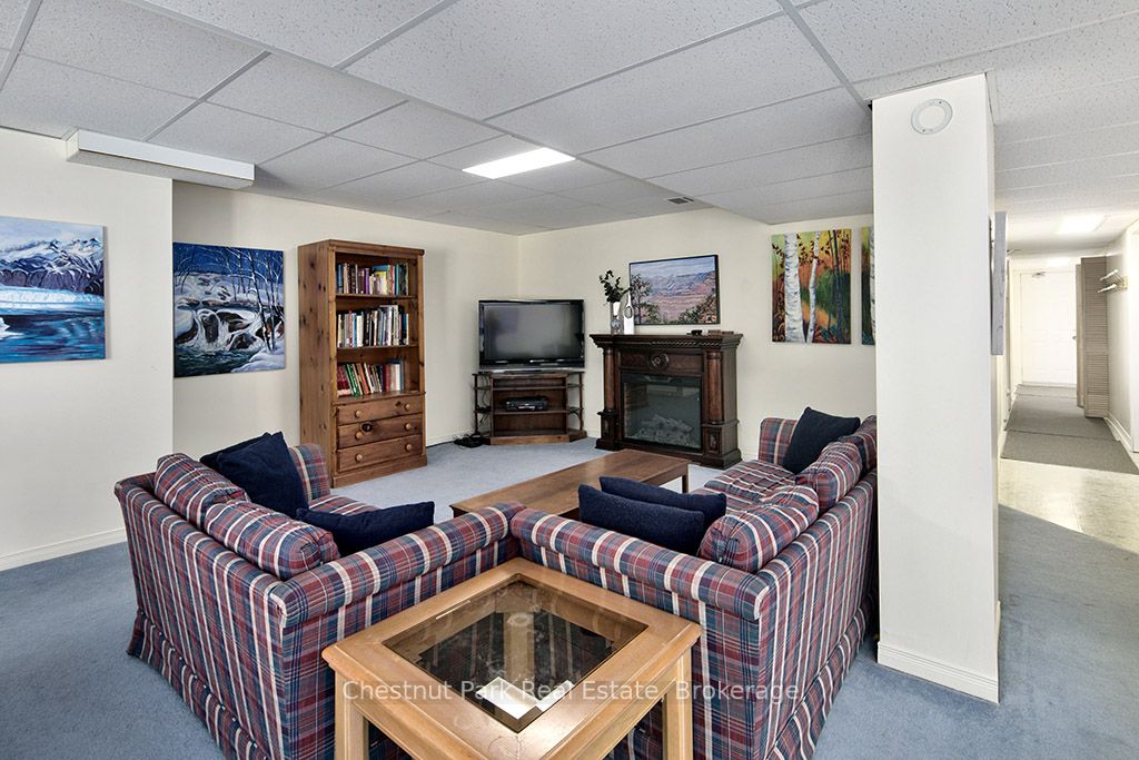 189 Point Road Property Photo 40