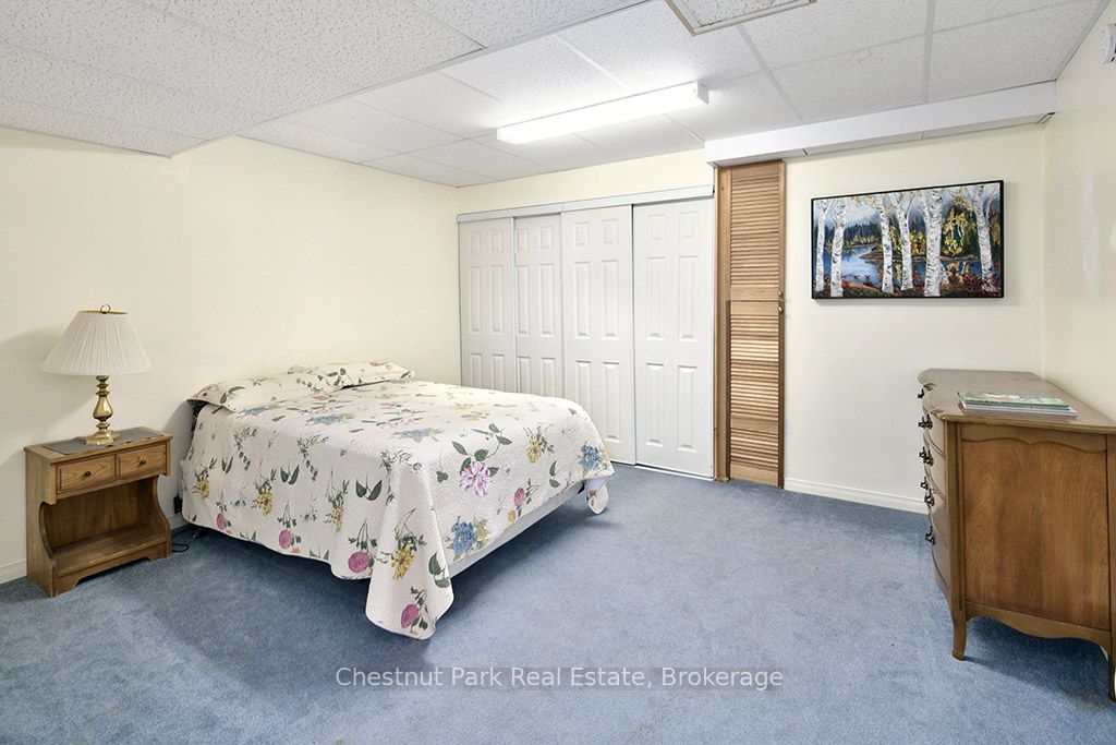 189 Point Road Property Photo 44