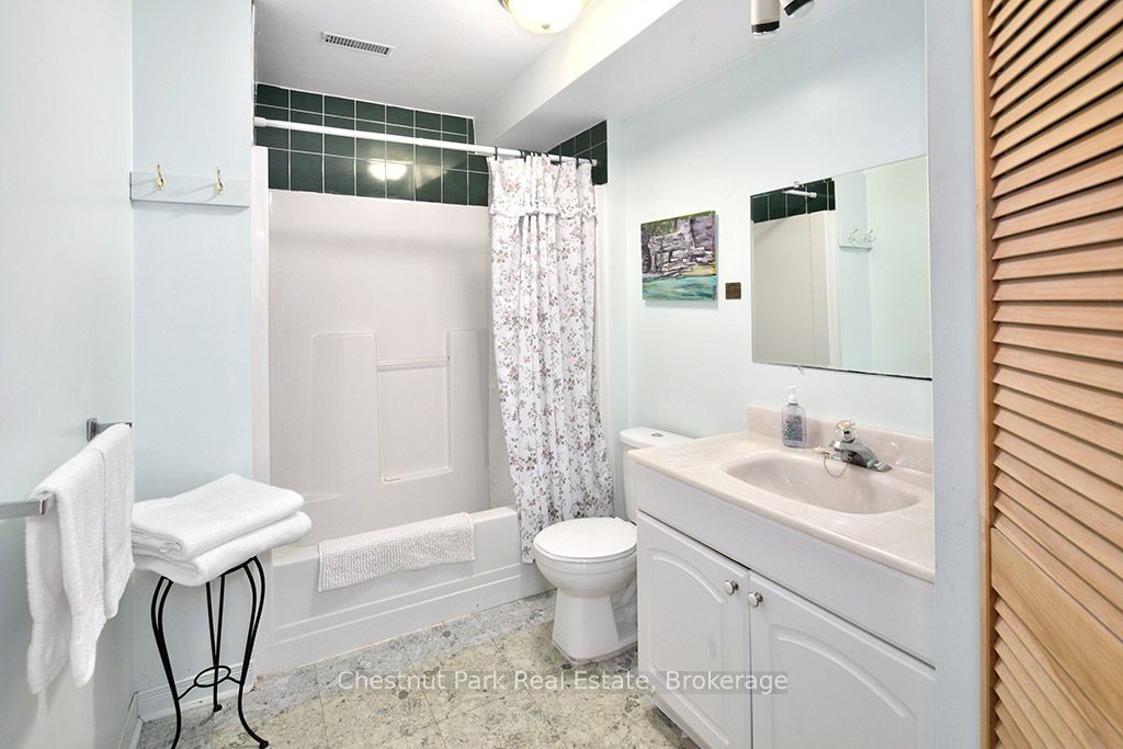 189 Point Road Property Photo 45