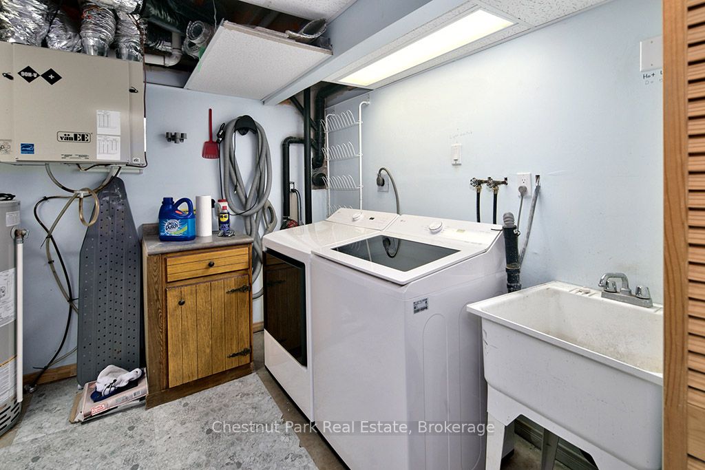 189 Point Road Property Photo 46