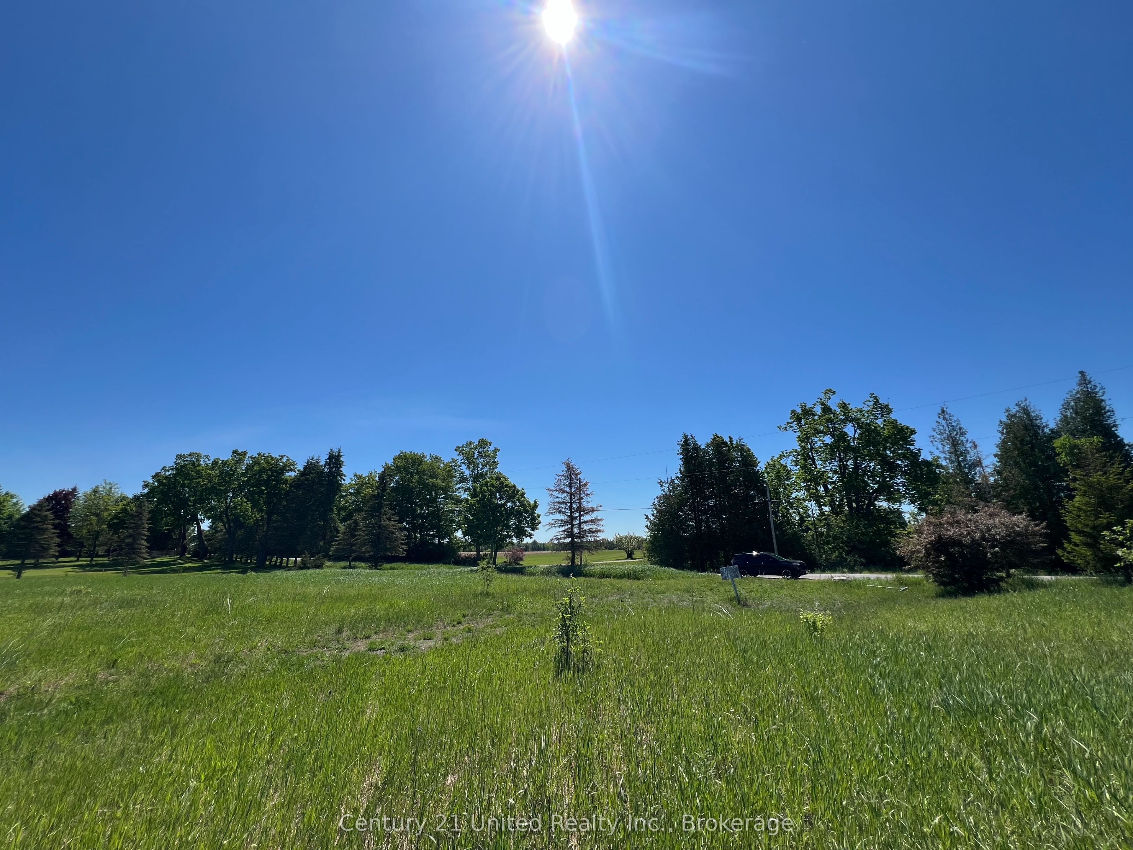 1784 7th Line Property Photo 1