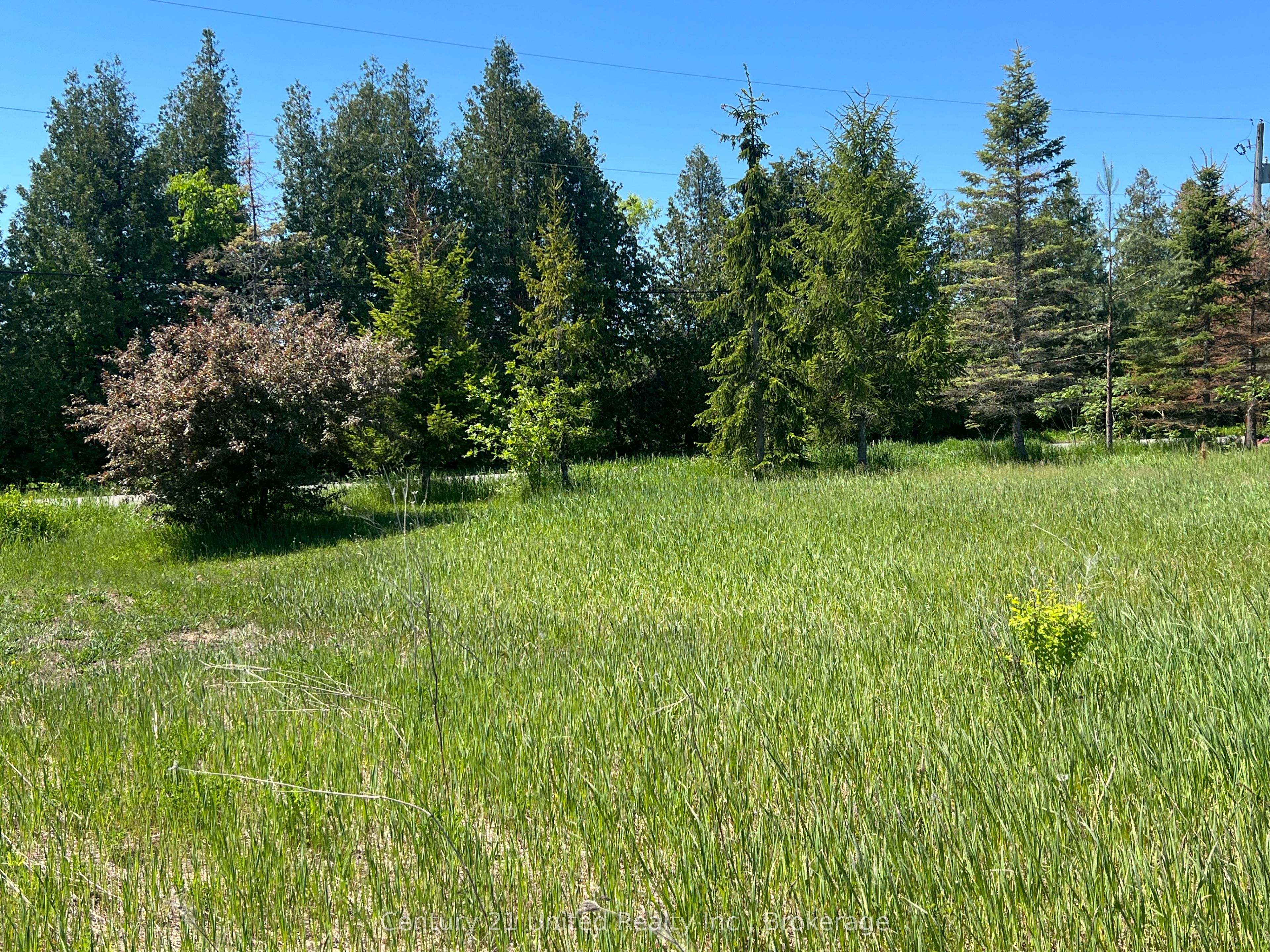 1784 7th Line Property Photo 2