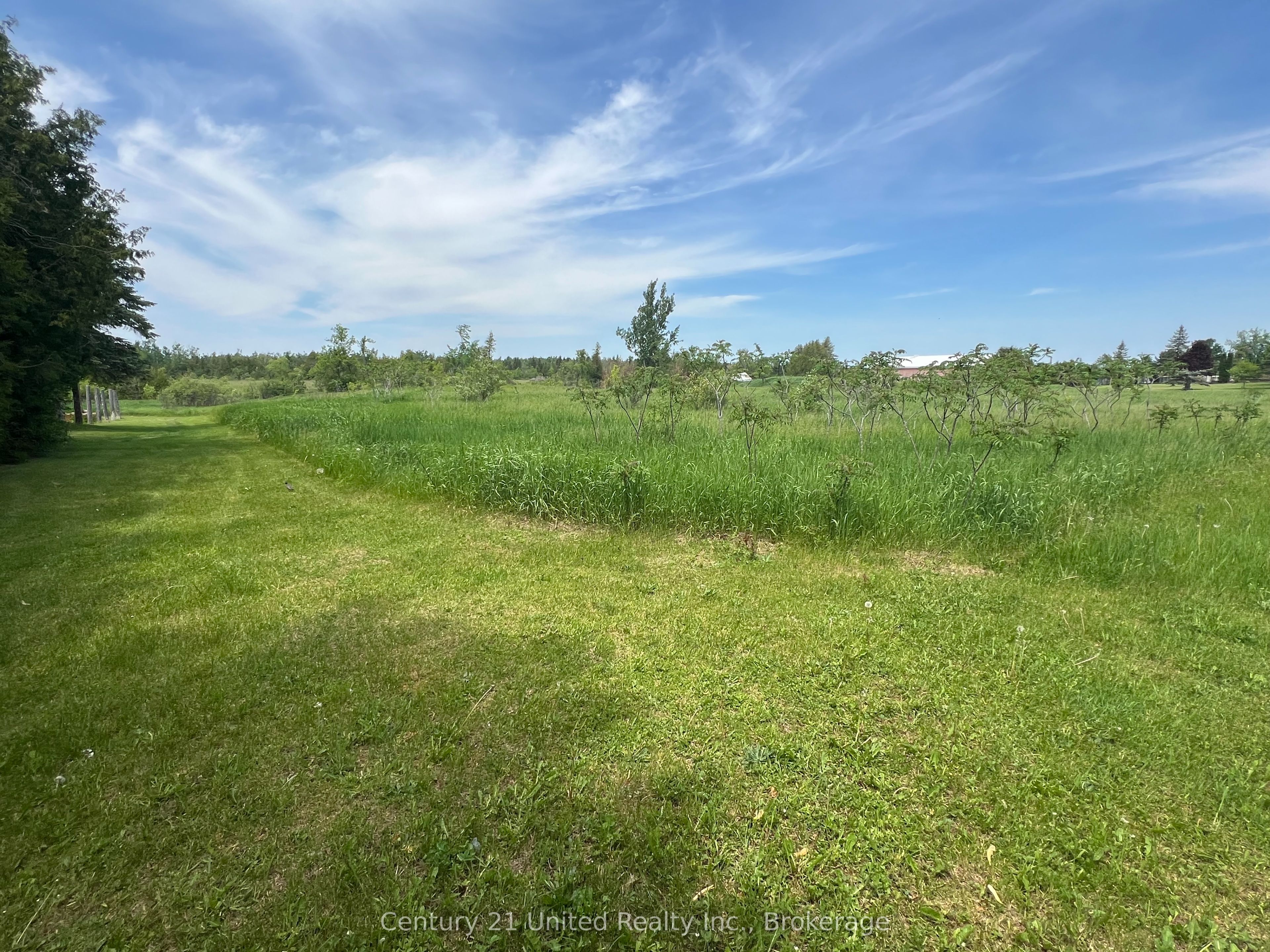 1784 7th Line Property Photo 3