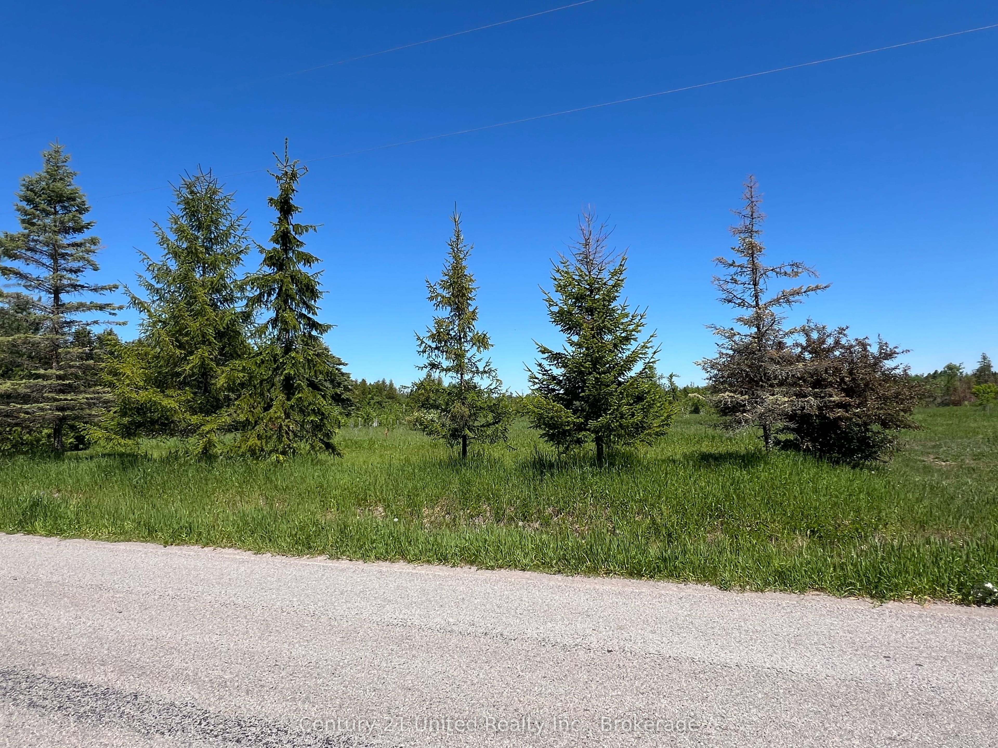 1784 7th Line Property Photo 5