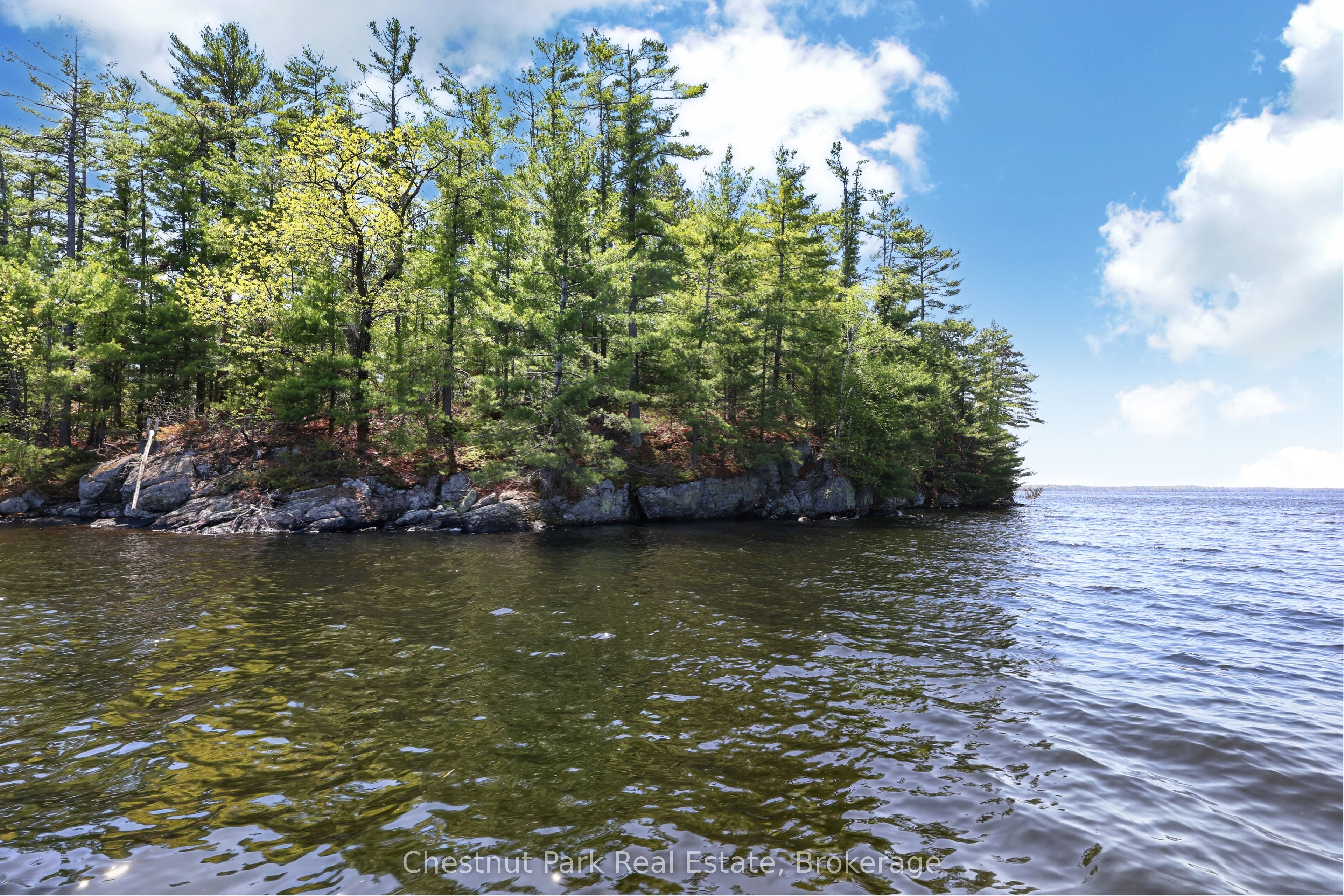 1 Island 20ml Island Property Photo 1
