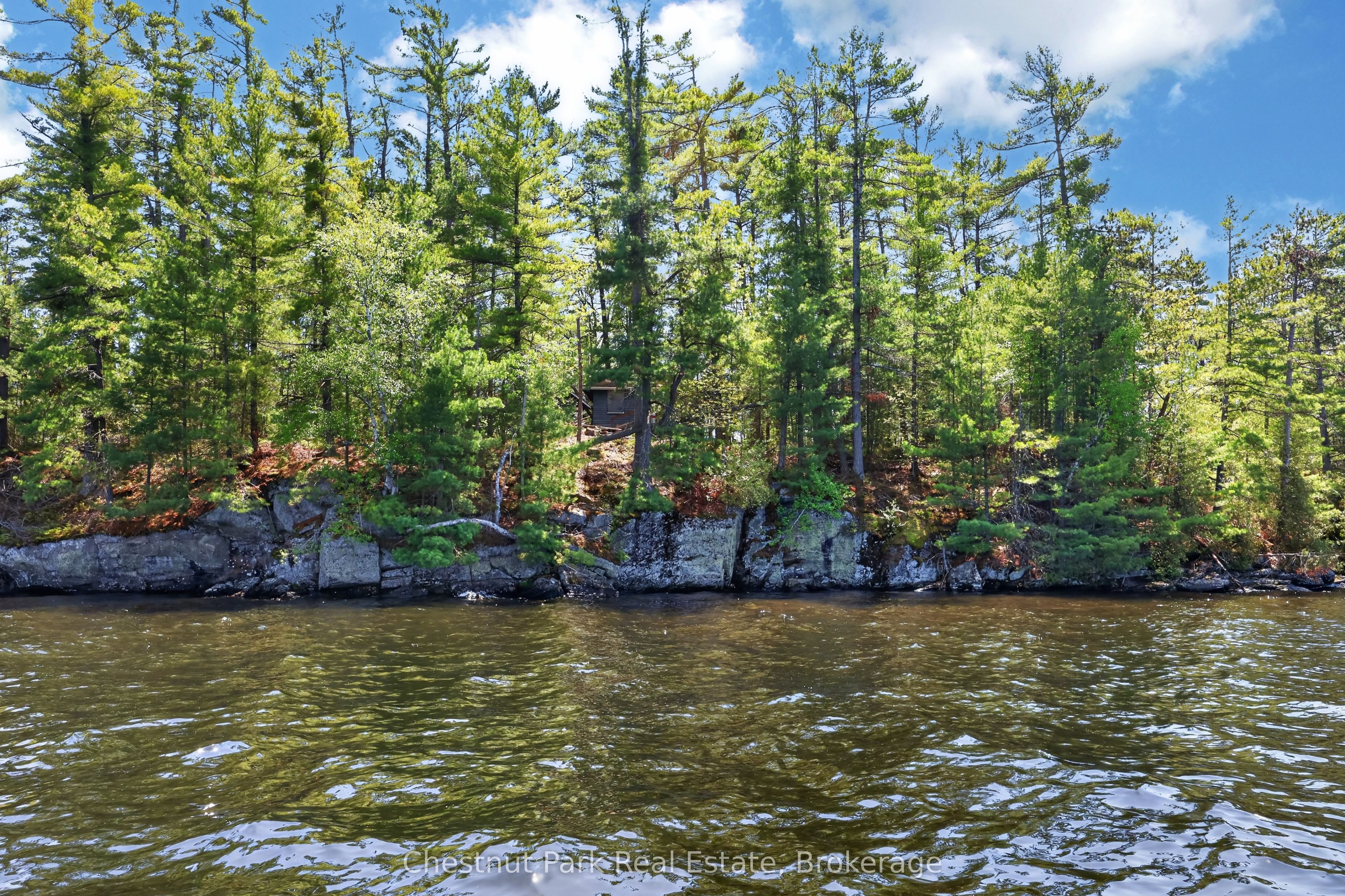 1 Island 20ml Island Property Photo 3