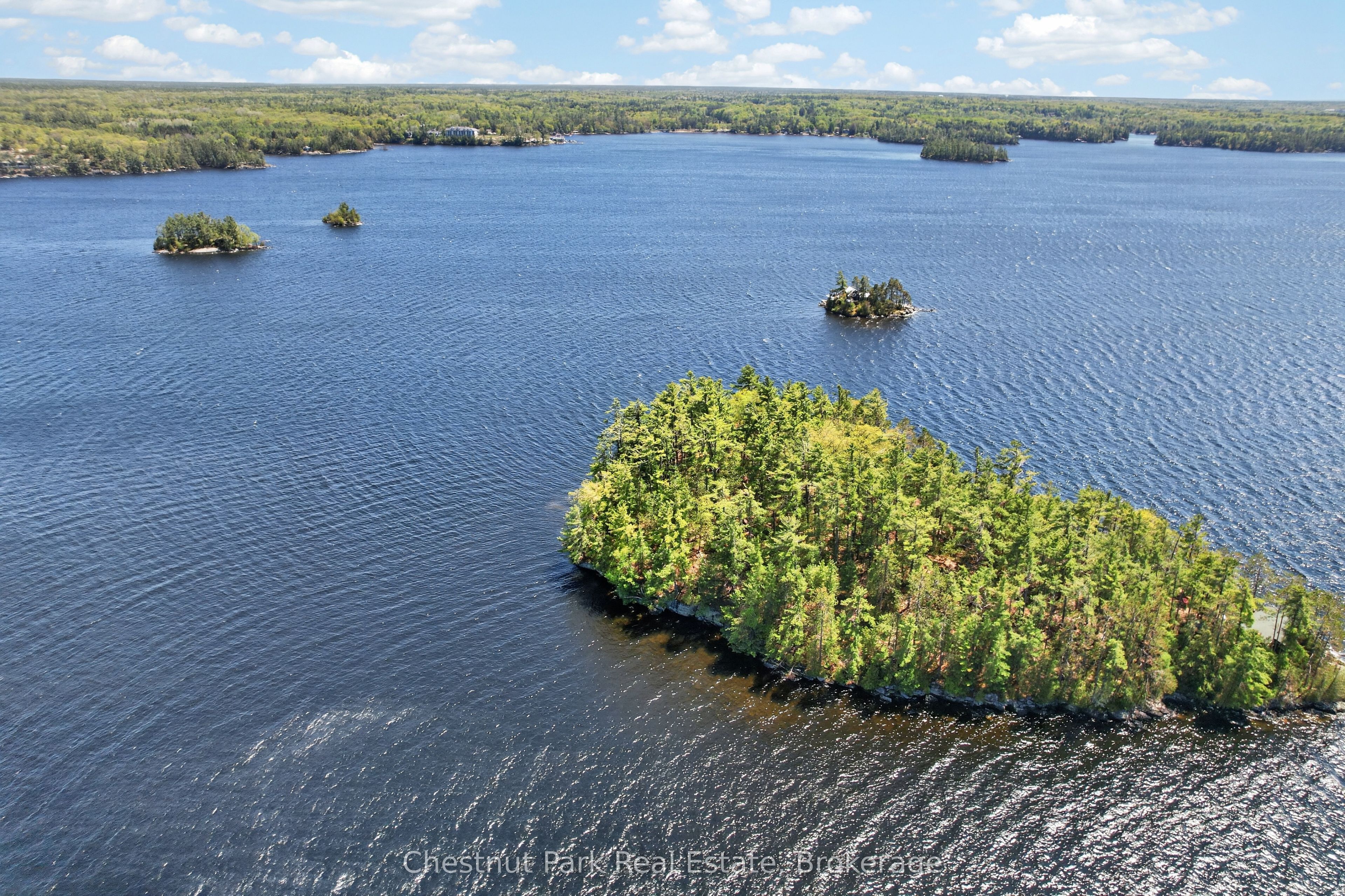 1 Island 20ml Island Property Photo 5