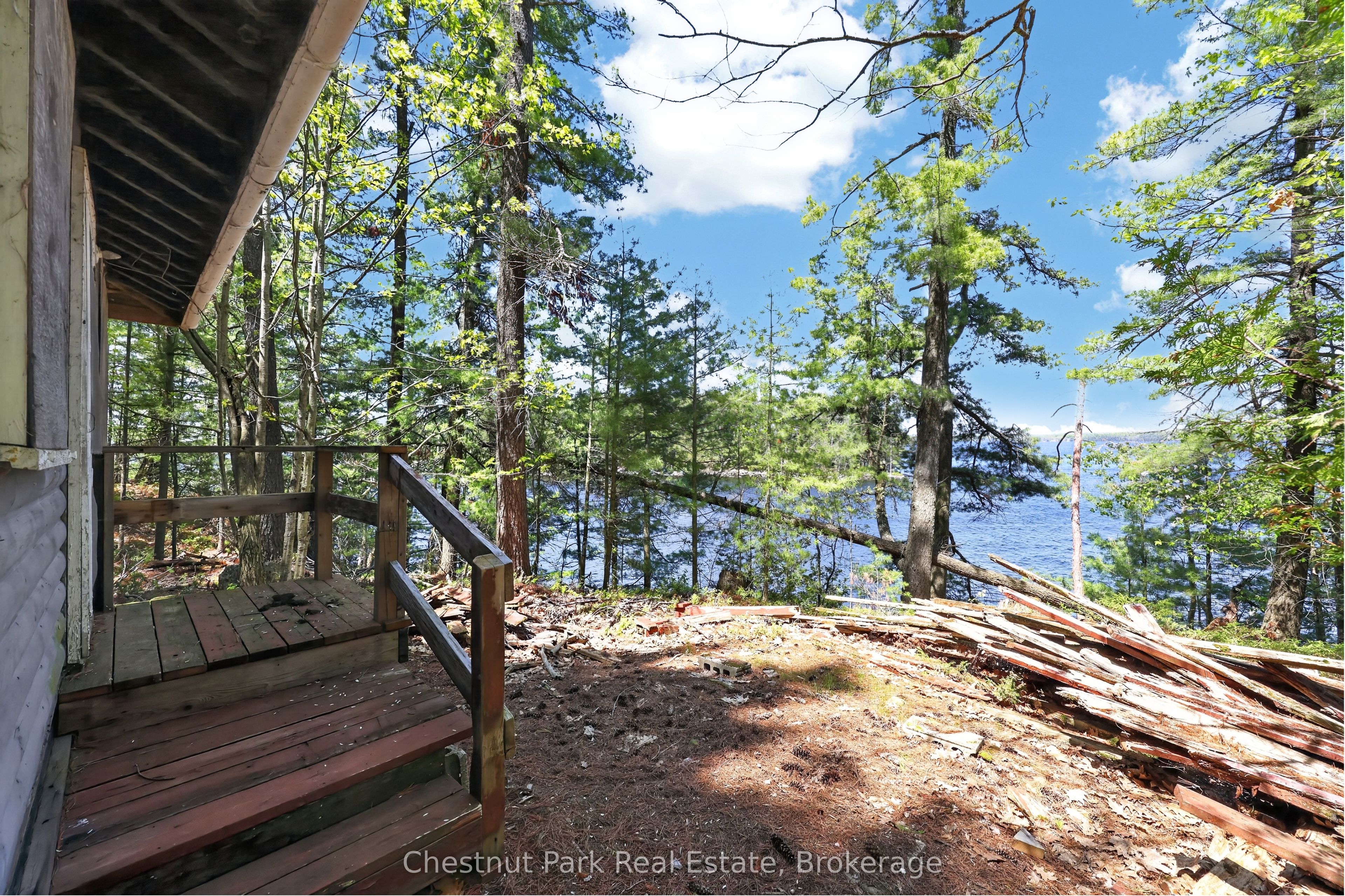 1 Island 20ml Island Property Photo 10