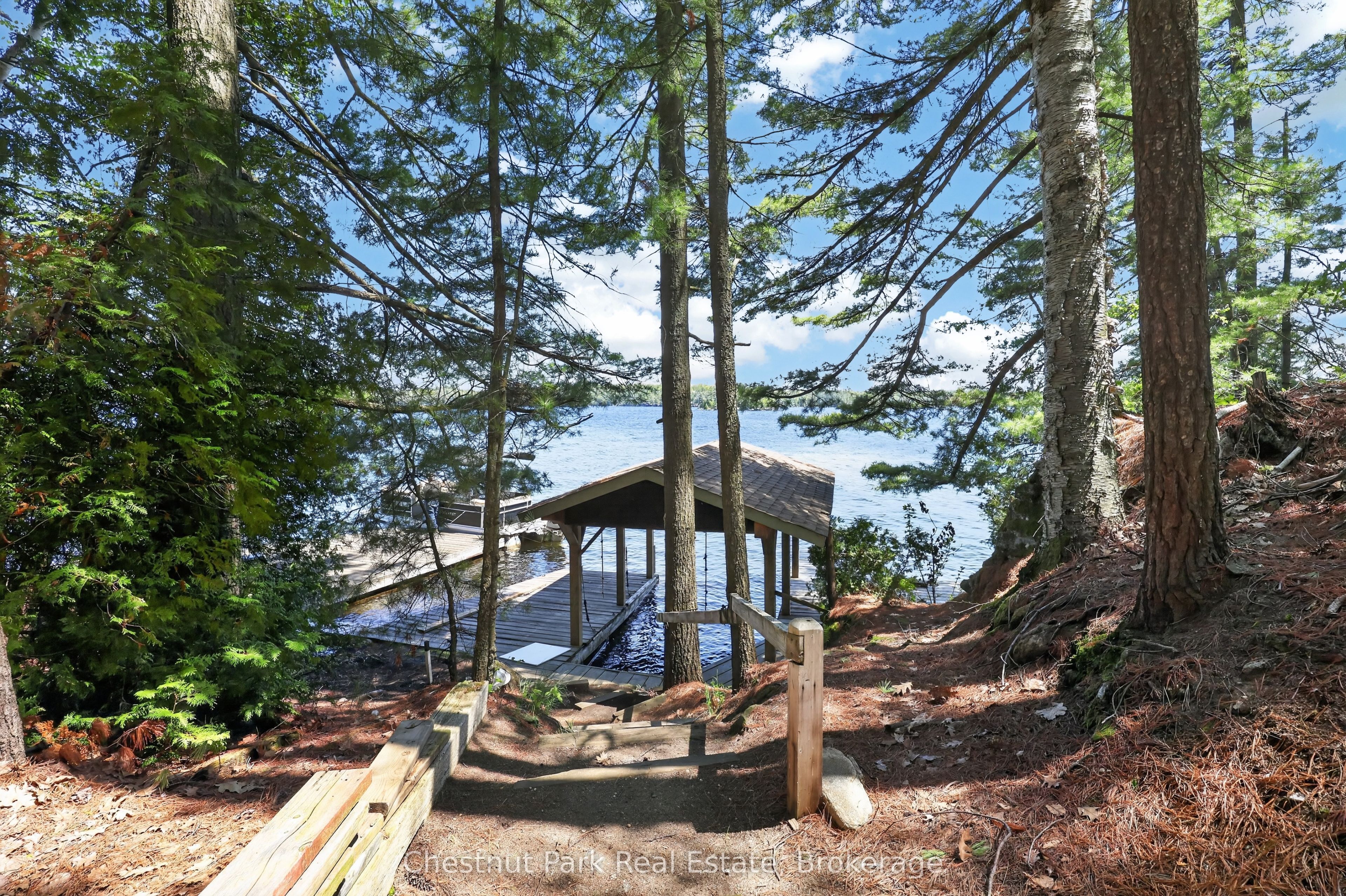 1 Island 20ml Island Property Photo 11
