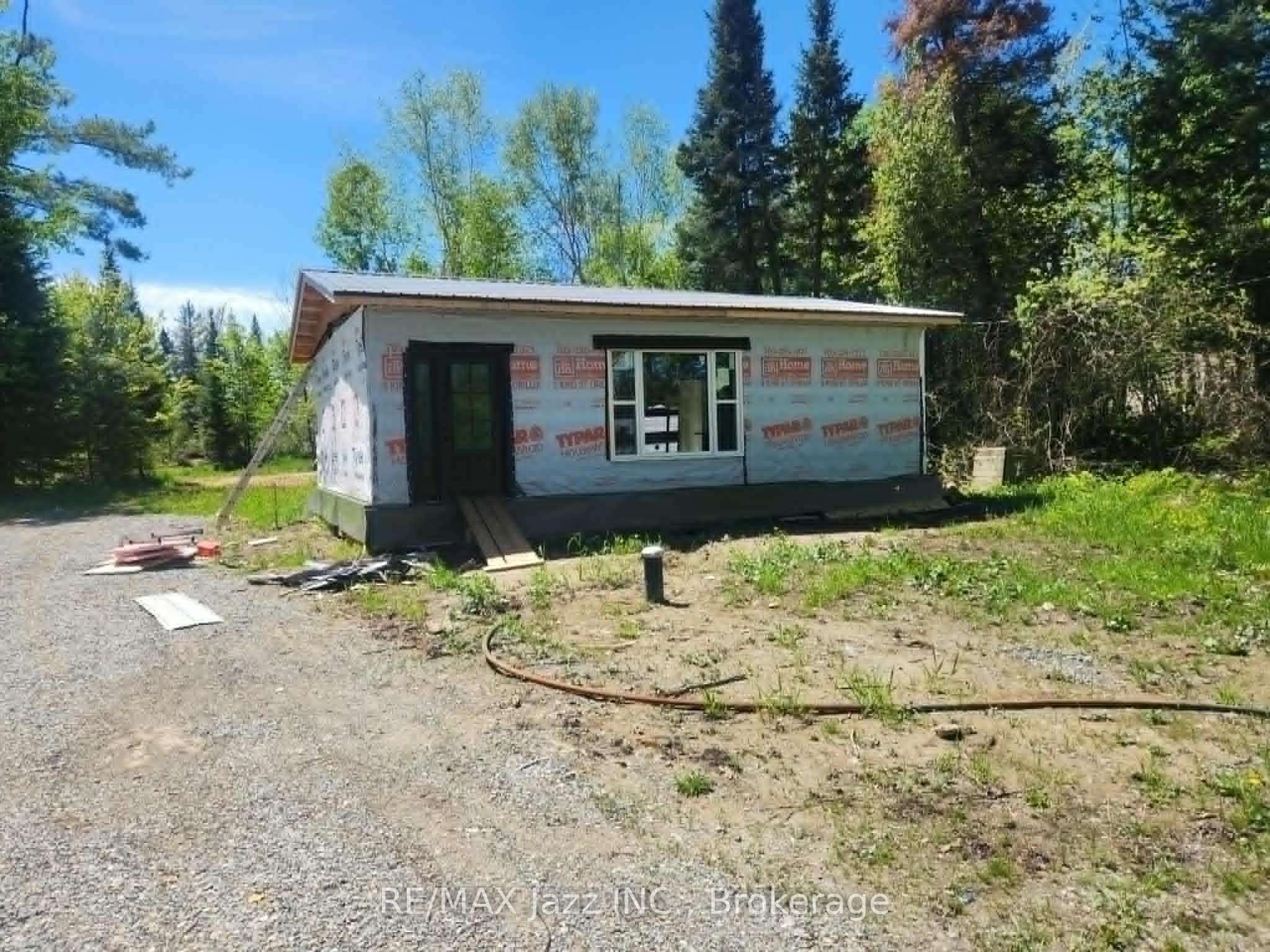 3338 Monck Road Property Photo 1