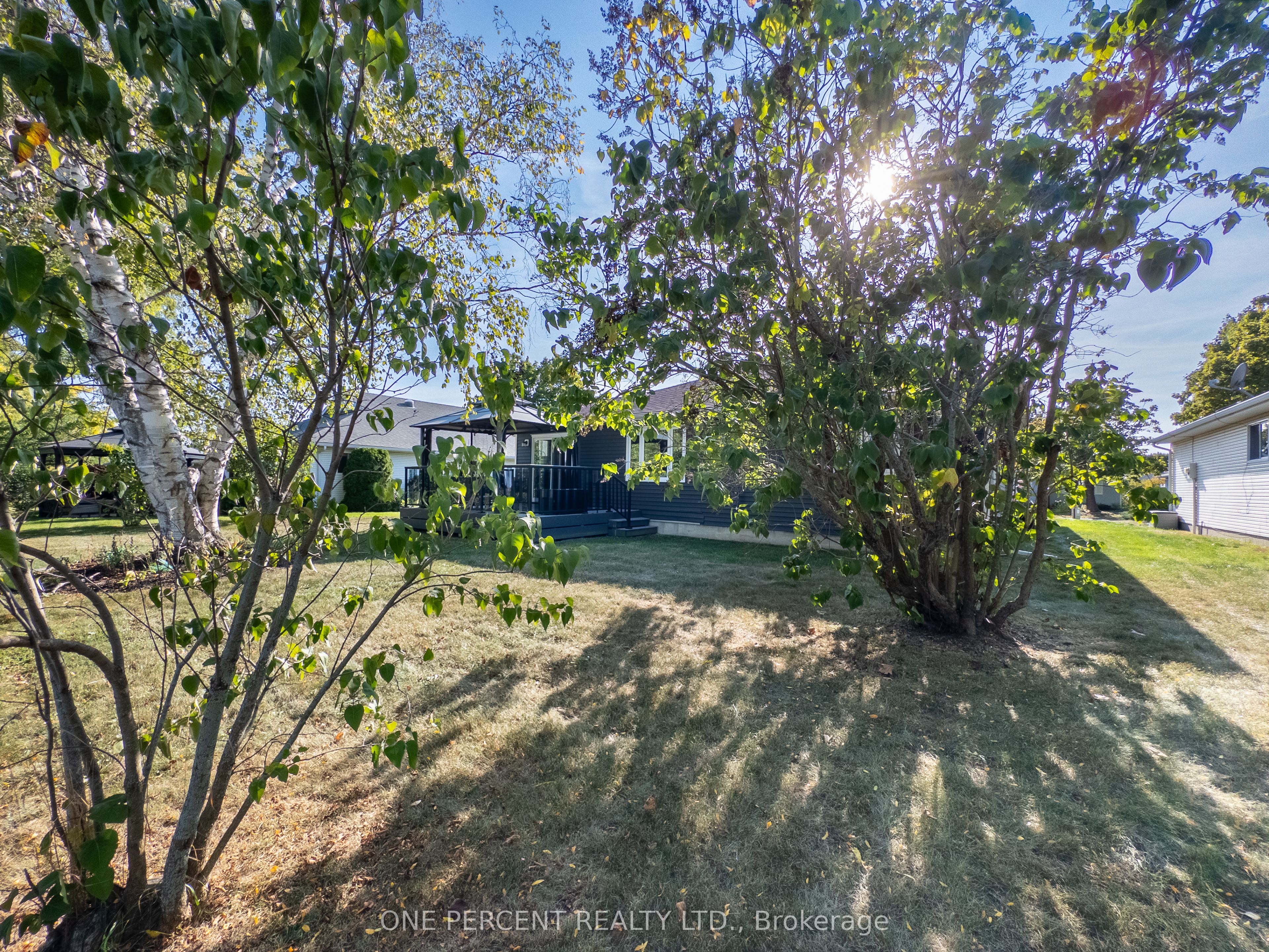 22 Heritage Drive Property Photo 31