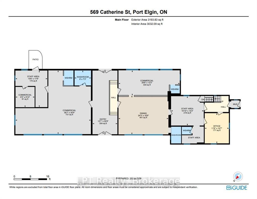569 Catherine Street Property Photo 49