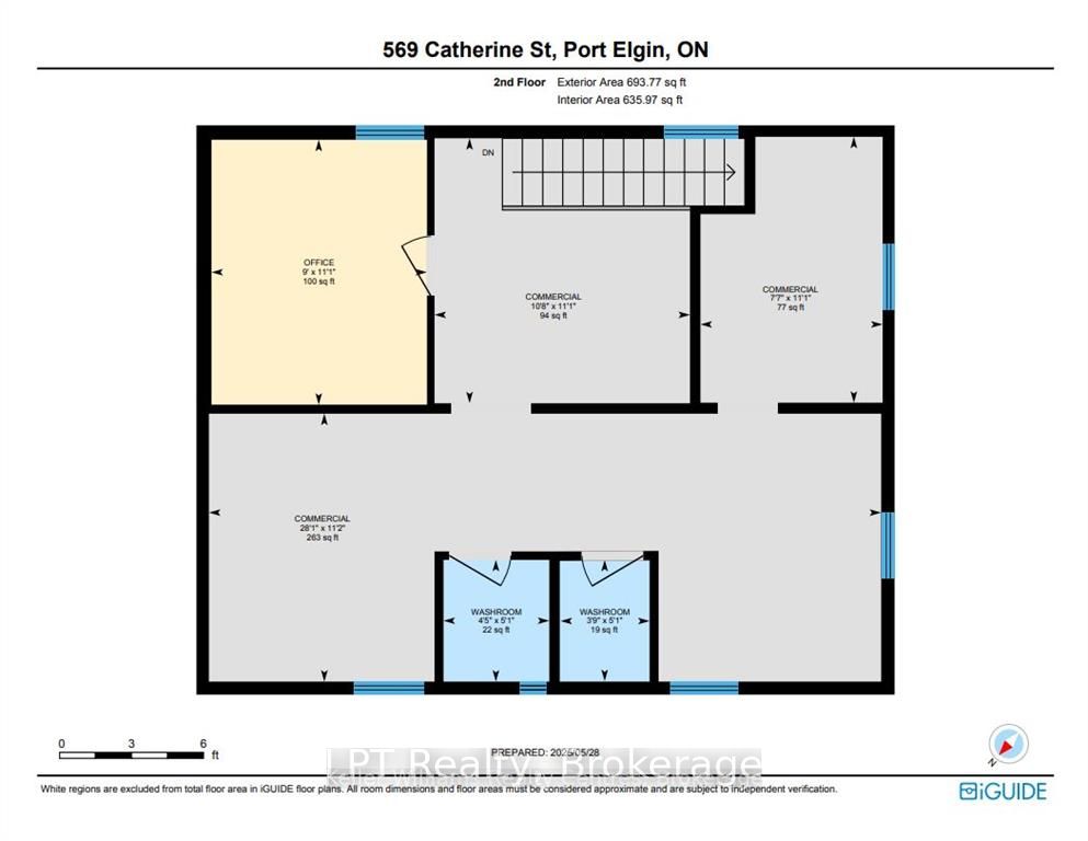 569 Catherine Street Property Photo 50