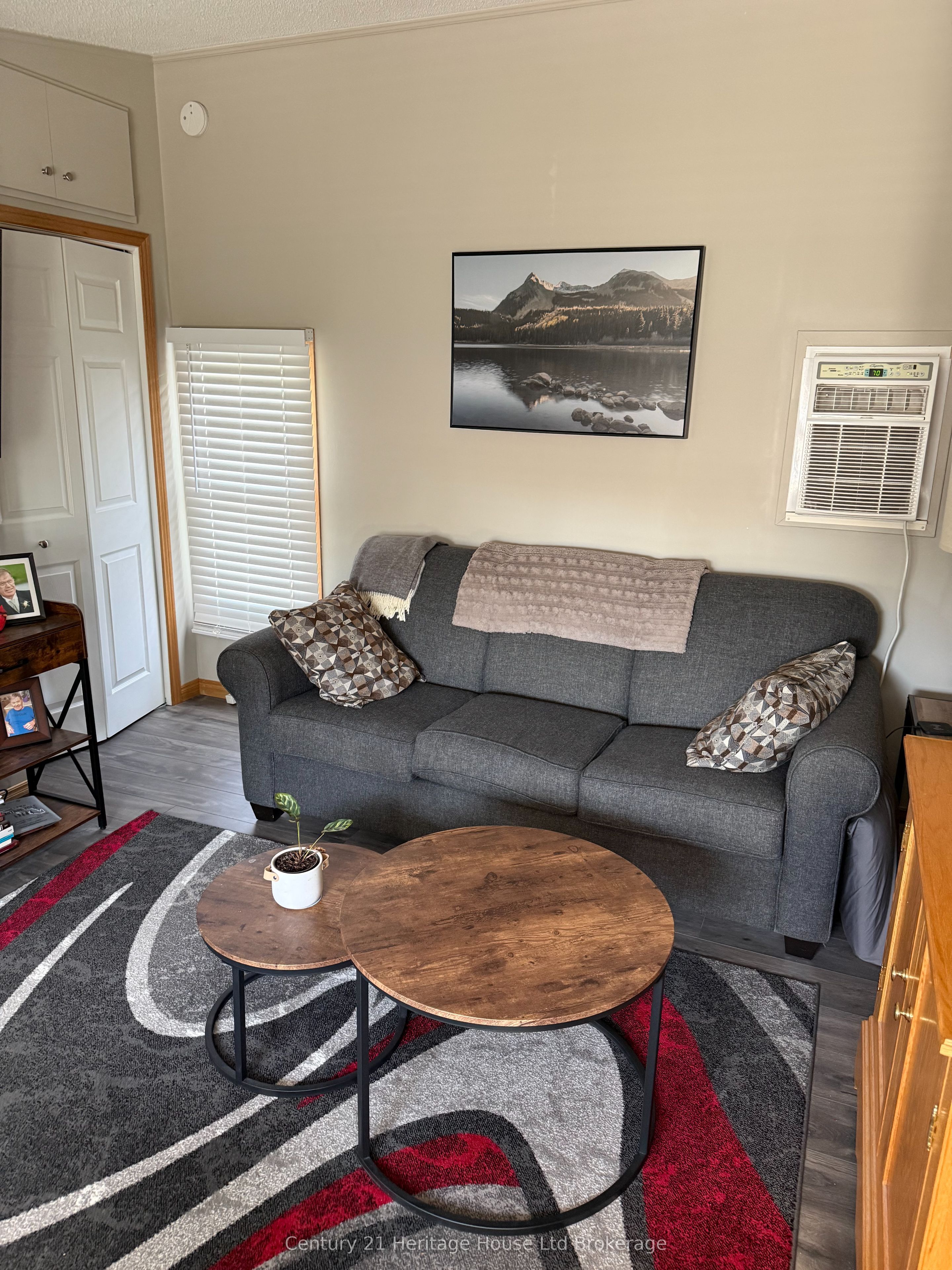 6b Cranberry Road Property Photo 3