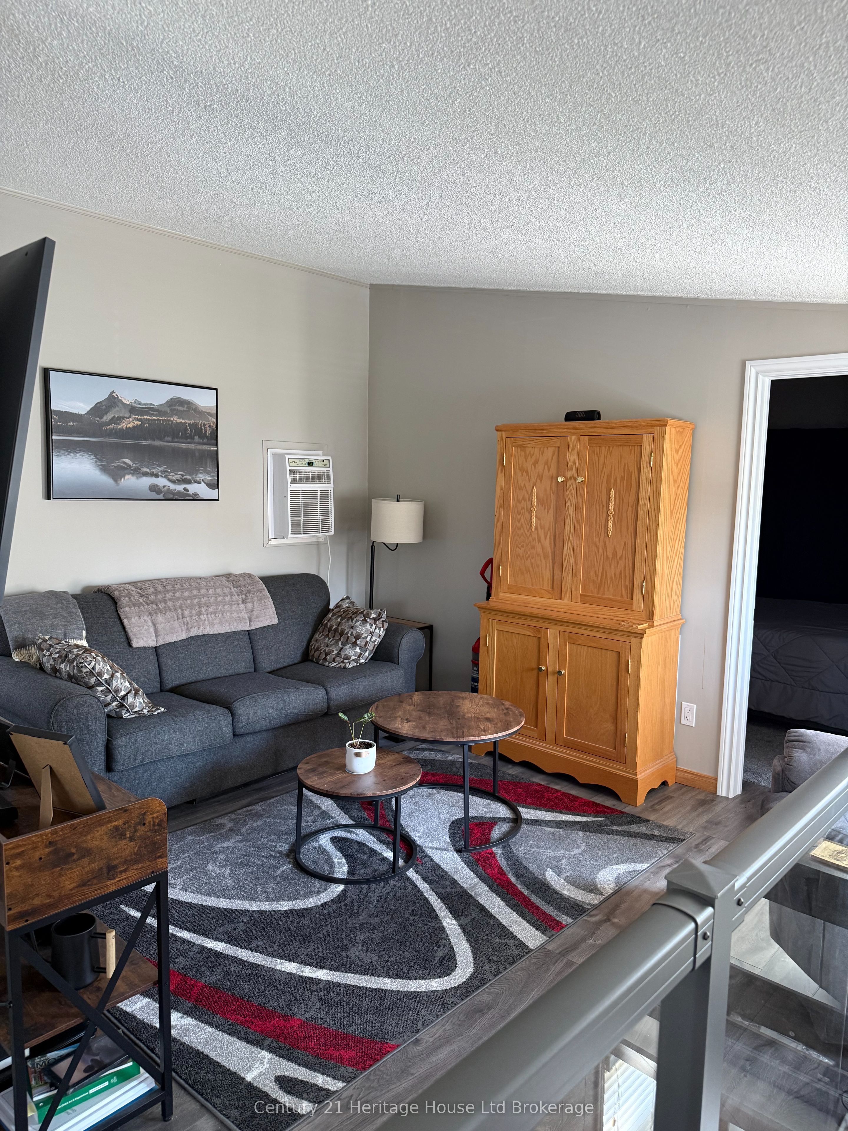 6b Cranberry Road Property Photo 4