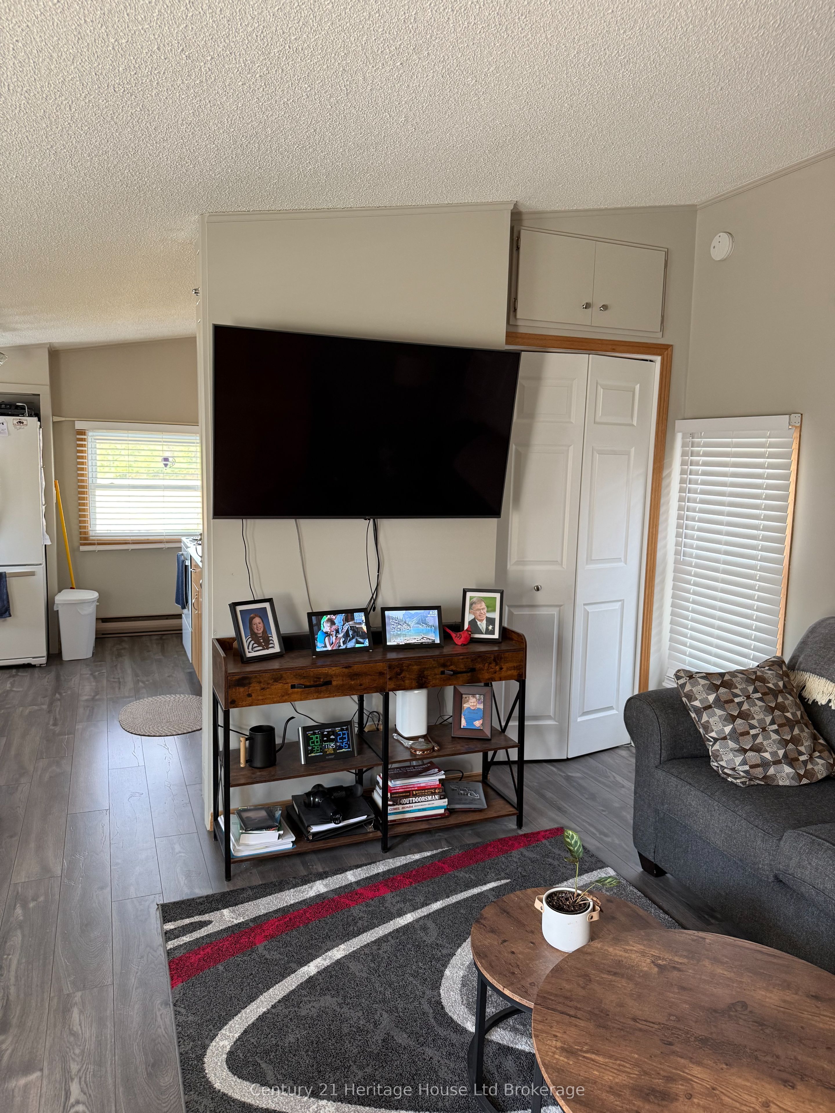 6b Cranberry Road Property Photo 5