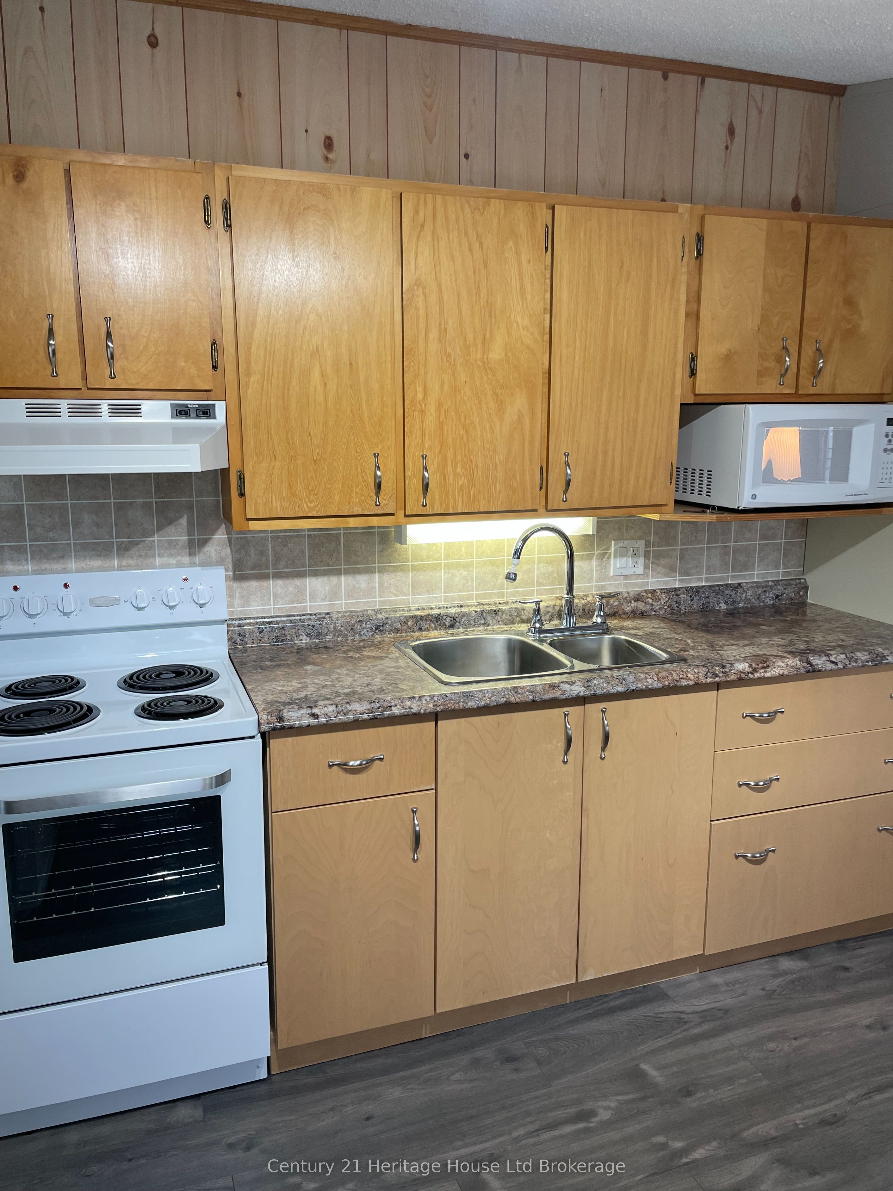 6b Cranberry Road Property Photo 7