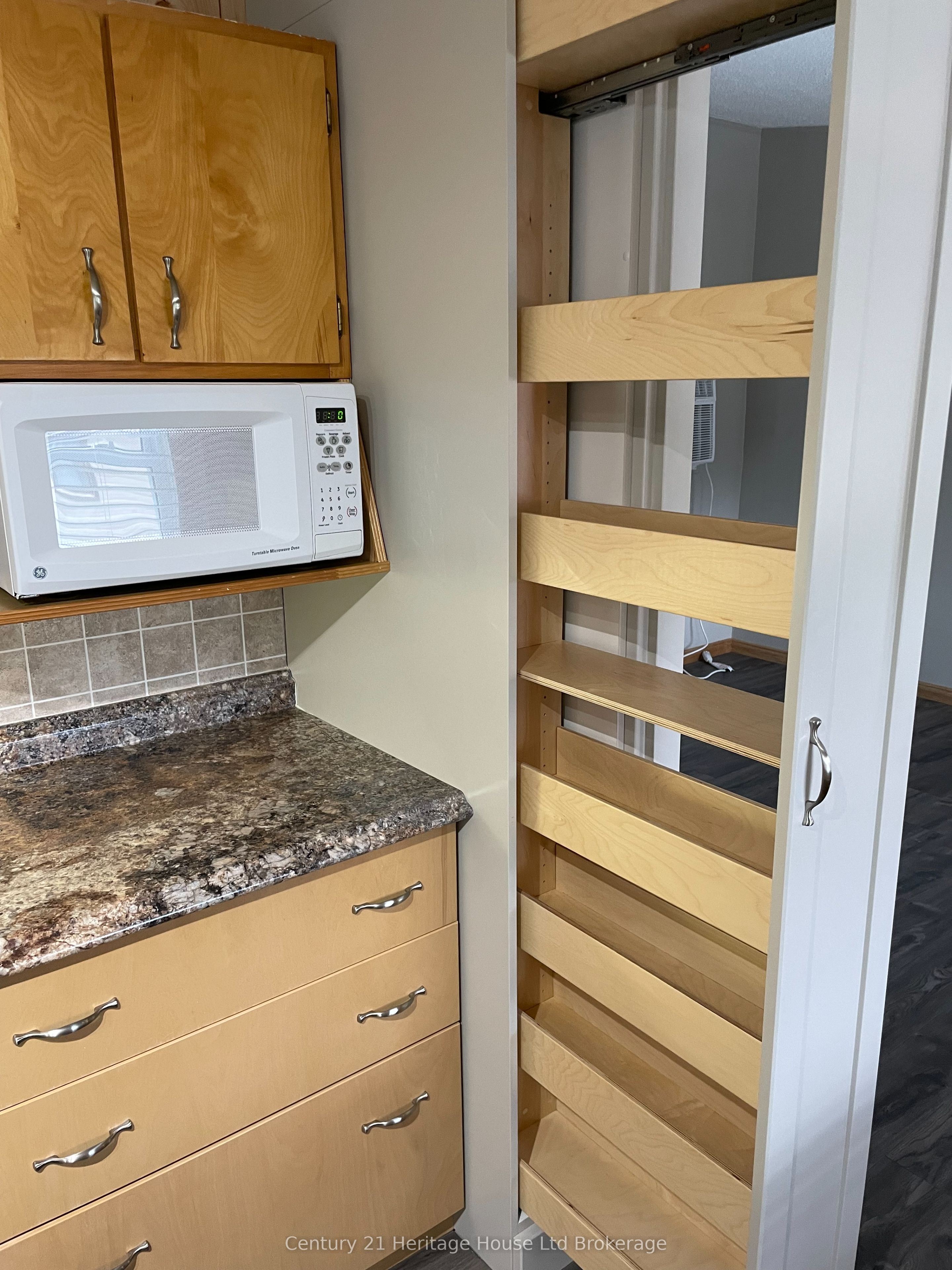6b Cranberry Road Property Photo 8
