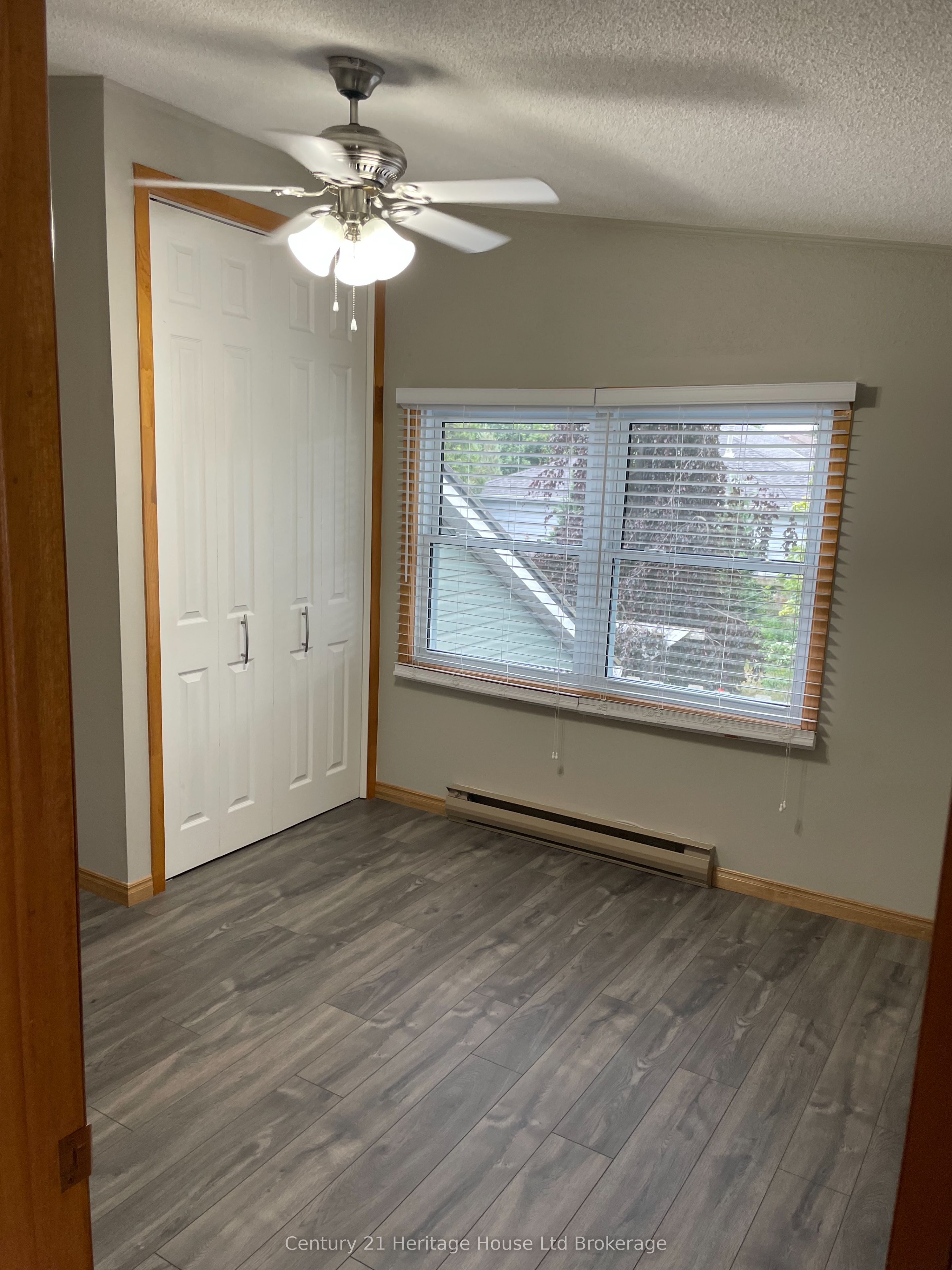 6b Cranberry Road Property Photo 10