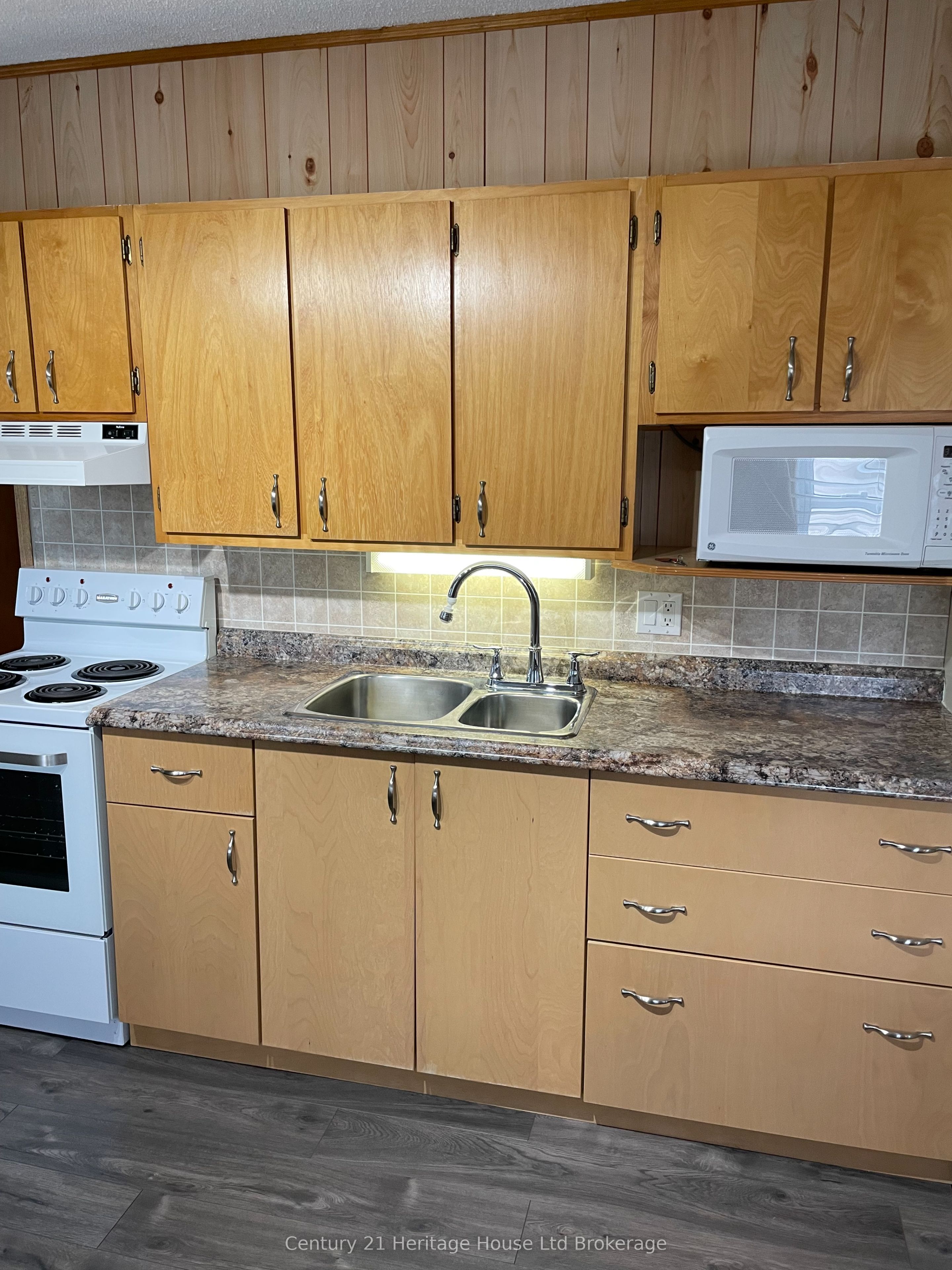 6b Cranberry Road Property Photo 11