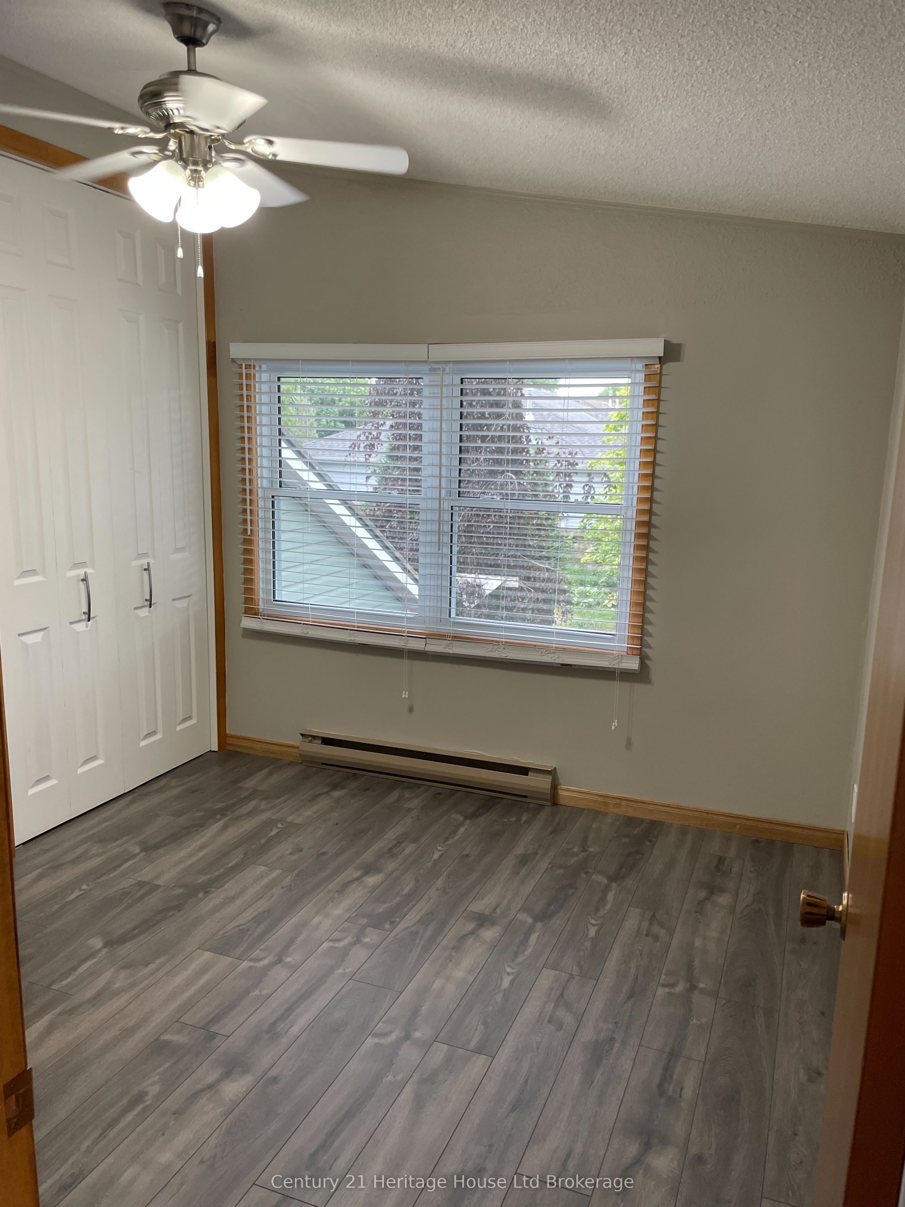 6b Cranberry Road Property Photo 12