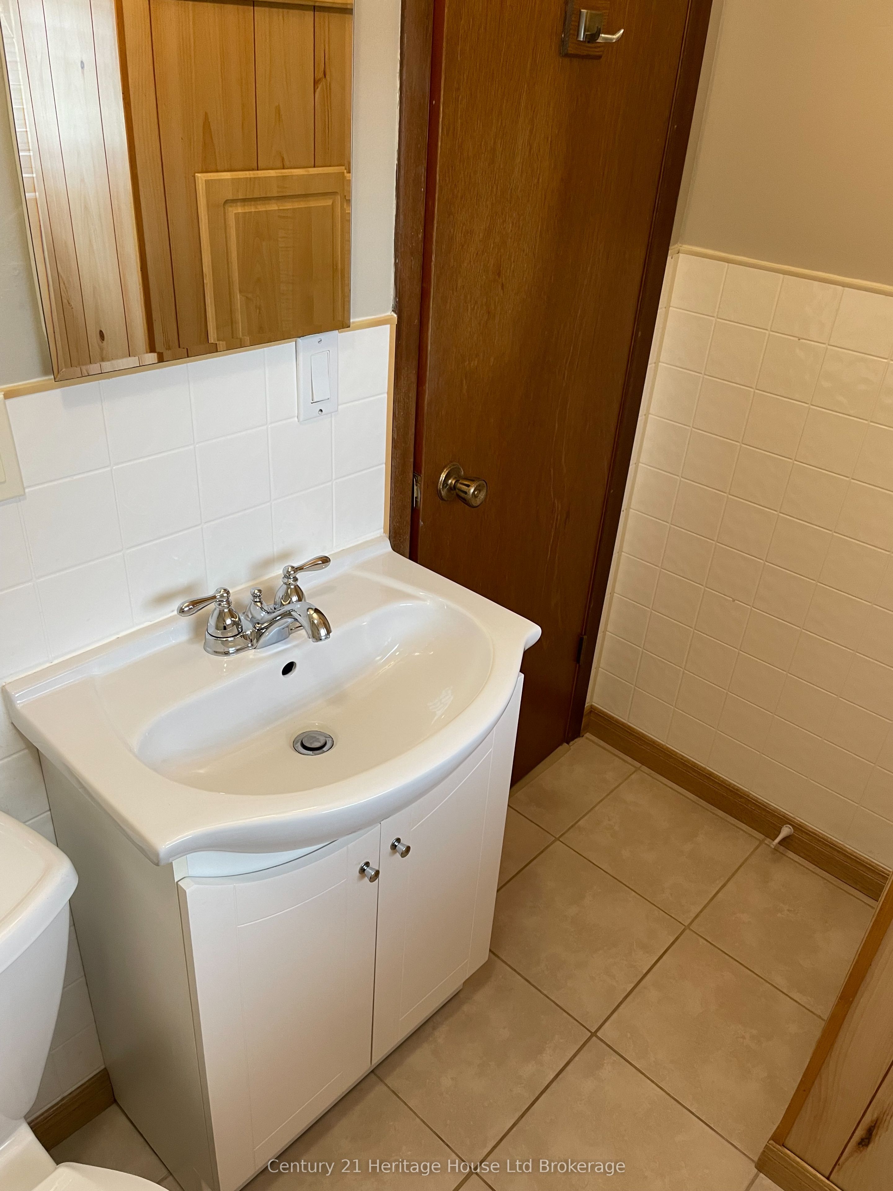 6b Cranberry Road Property Photo 16
