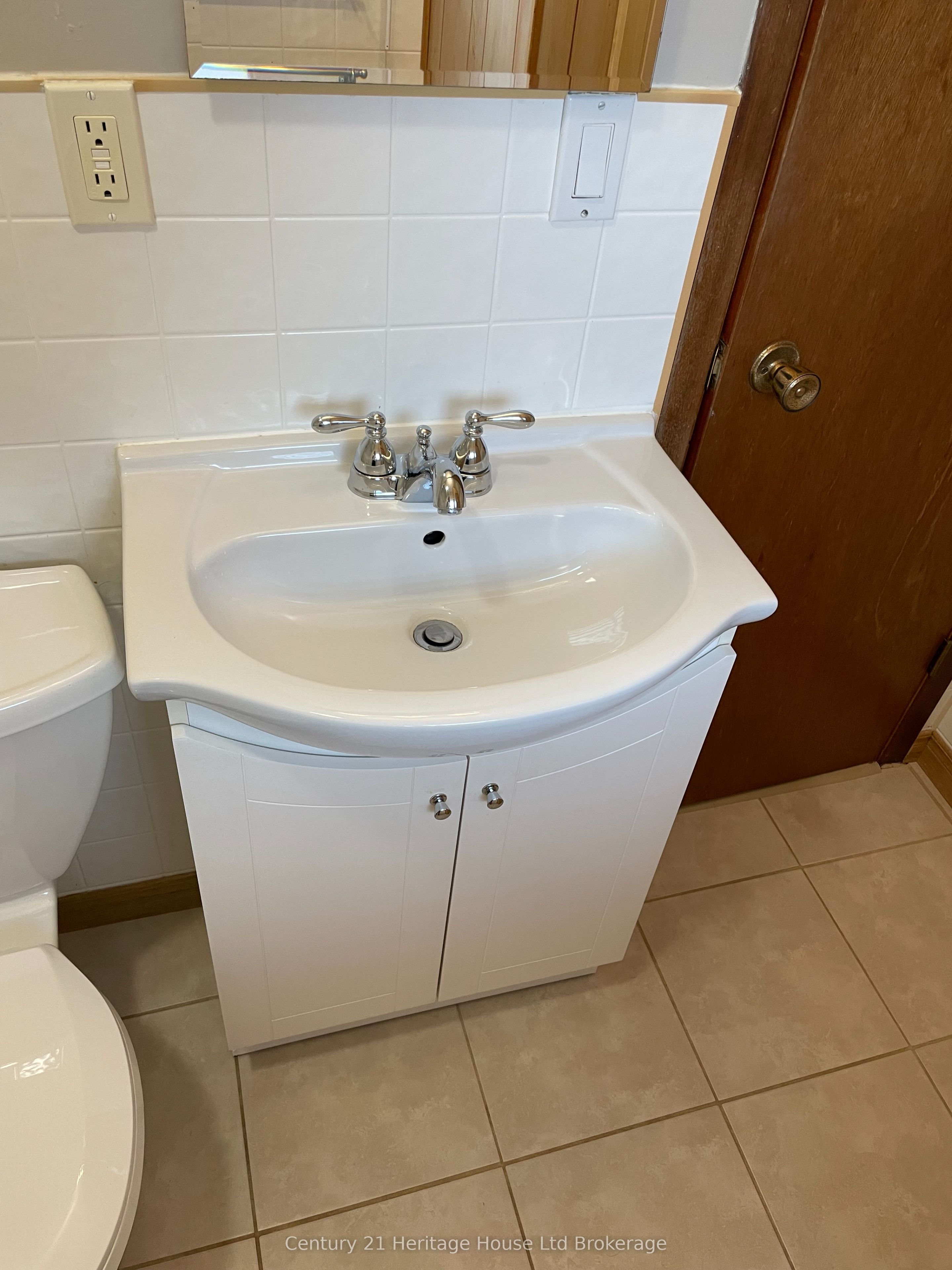 6b Cranberry Road Property Photo 17
