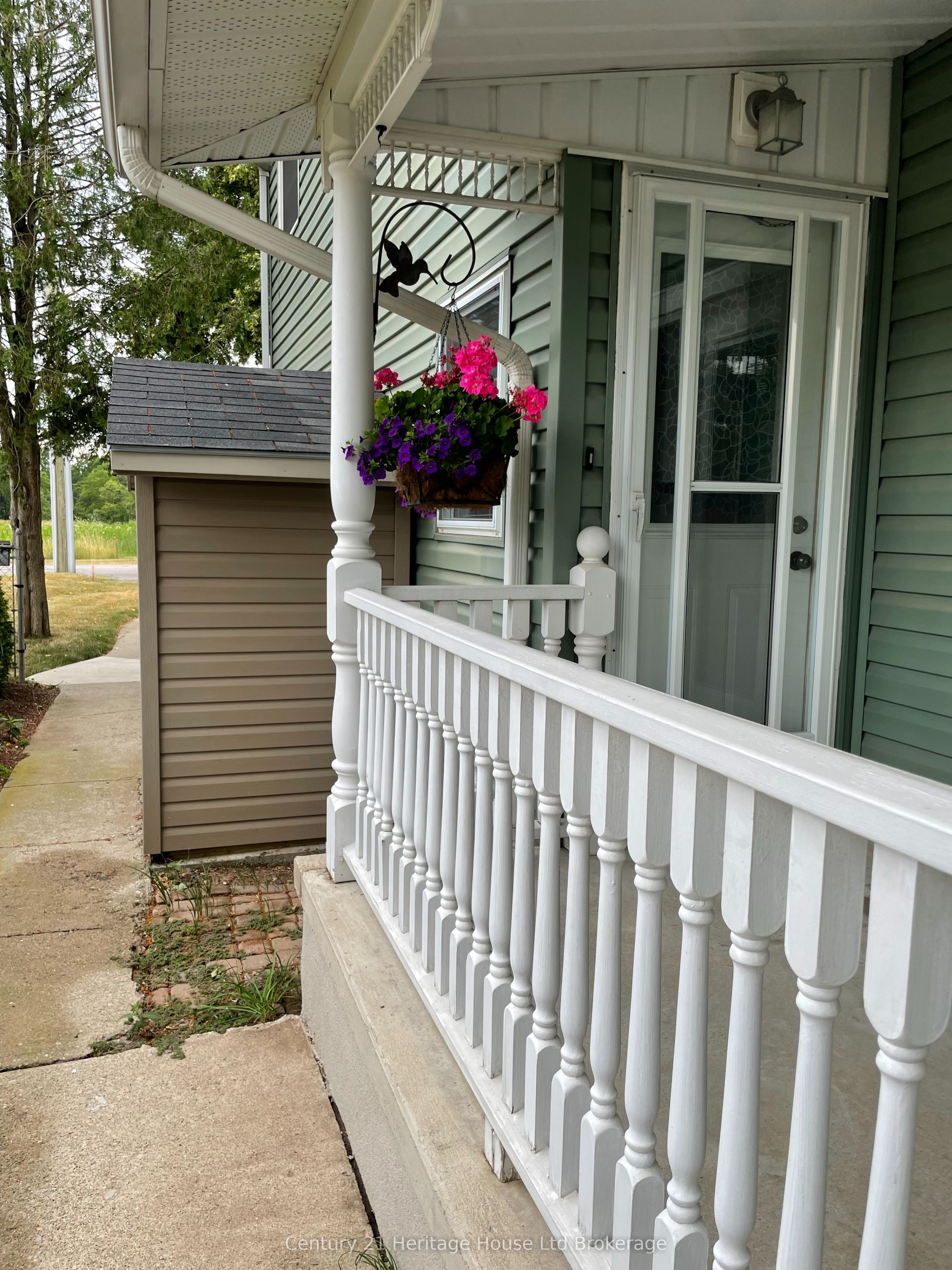 6b Cranberry Road Property Photo 21