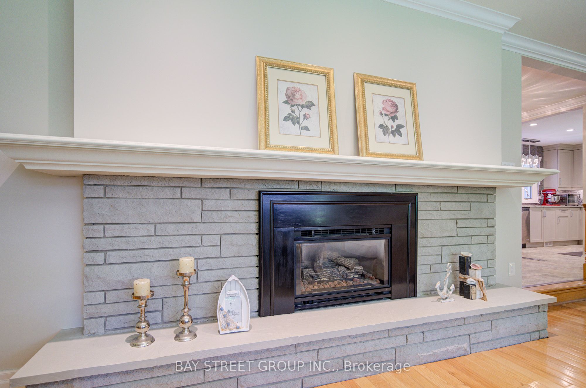 88 Marsdale Drive Property Photo 19