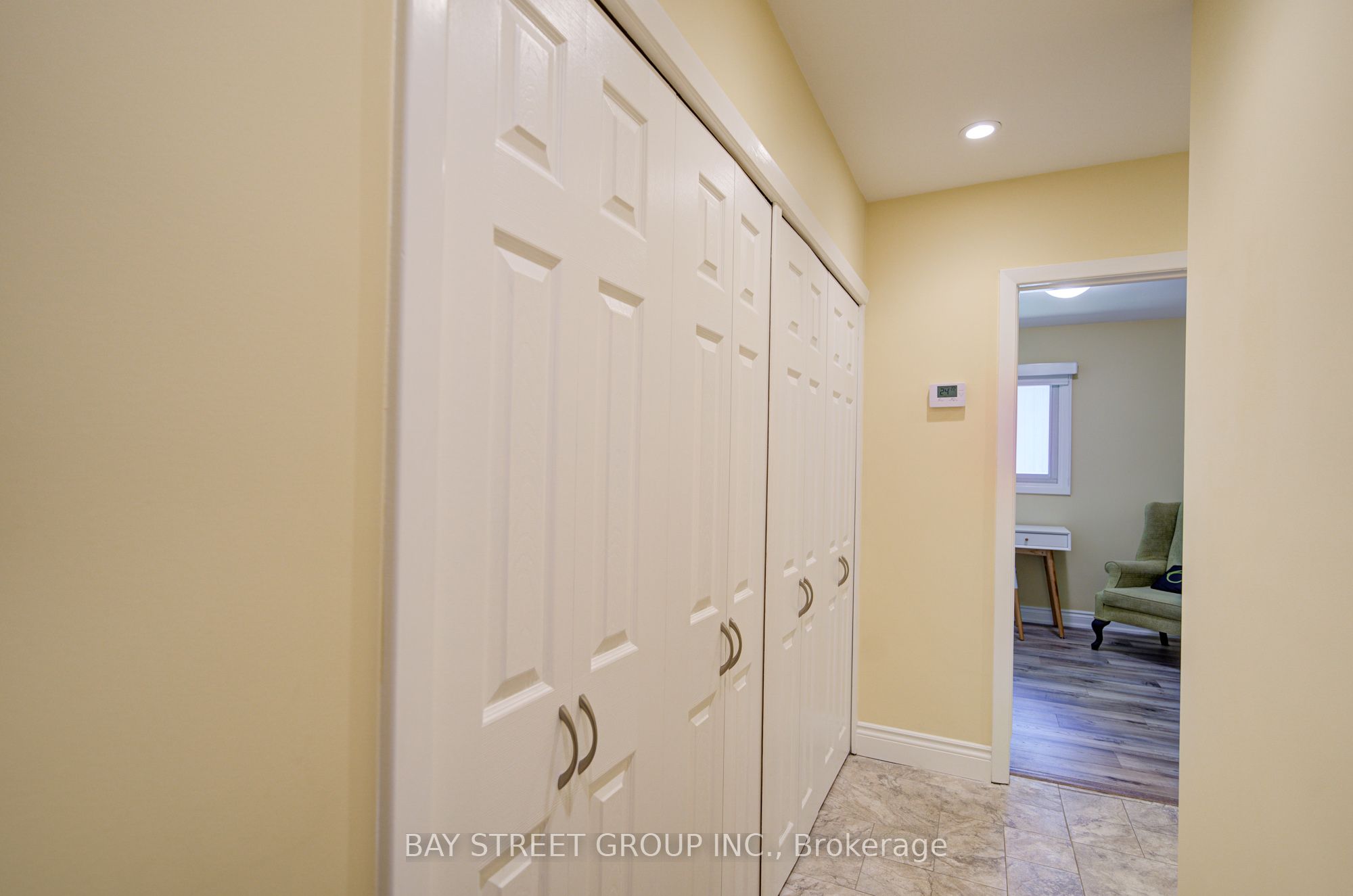 88 Marsdale Drive Property Photo 20