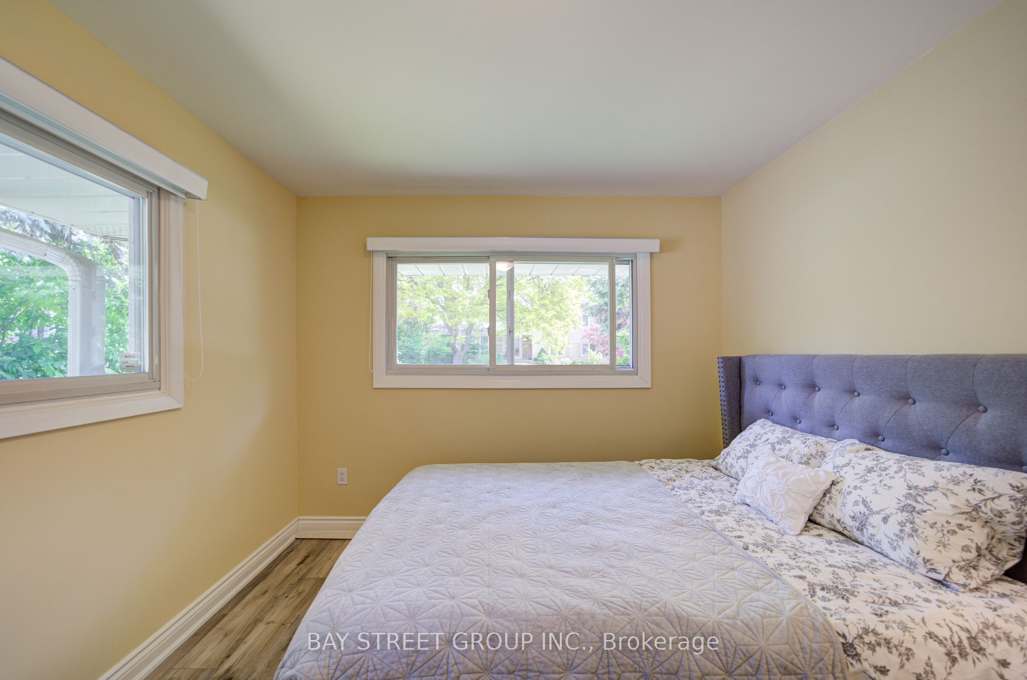 88 Marsdale Drive Property Photo 23